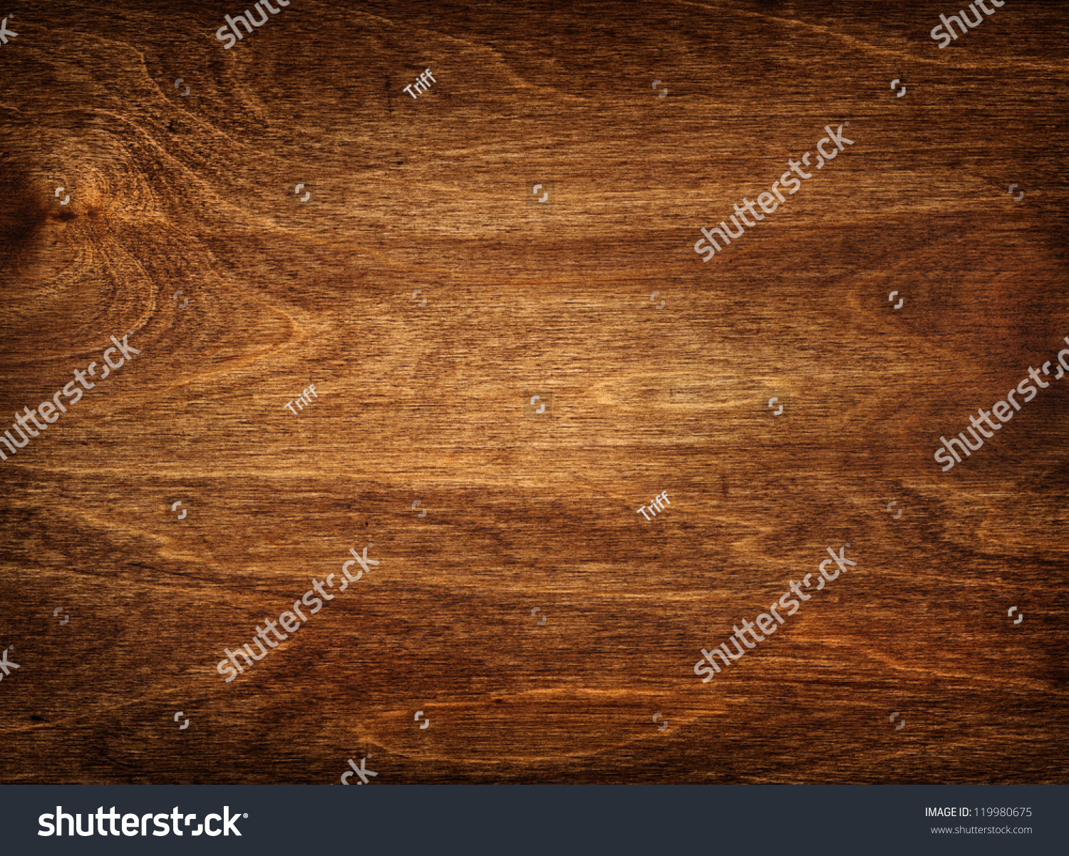 wood texture