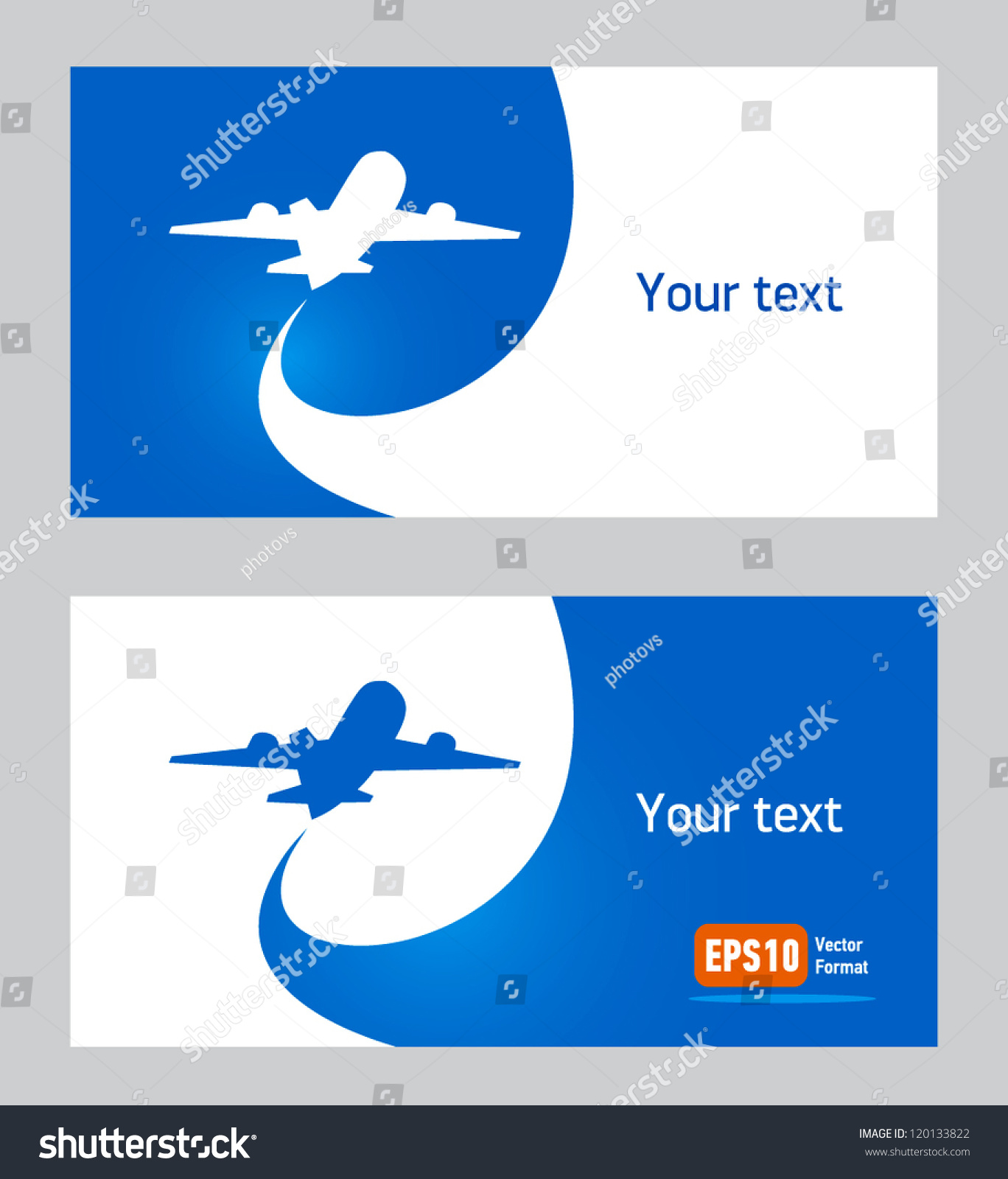 airplane flight tickets air fly cloud sky blue travel background takeoff