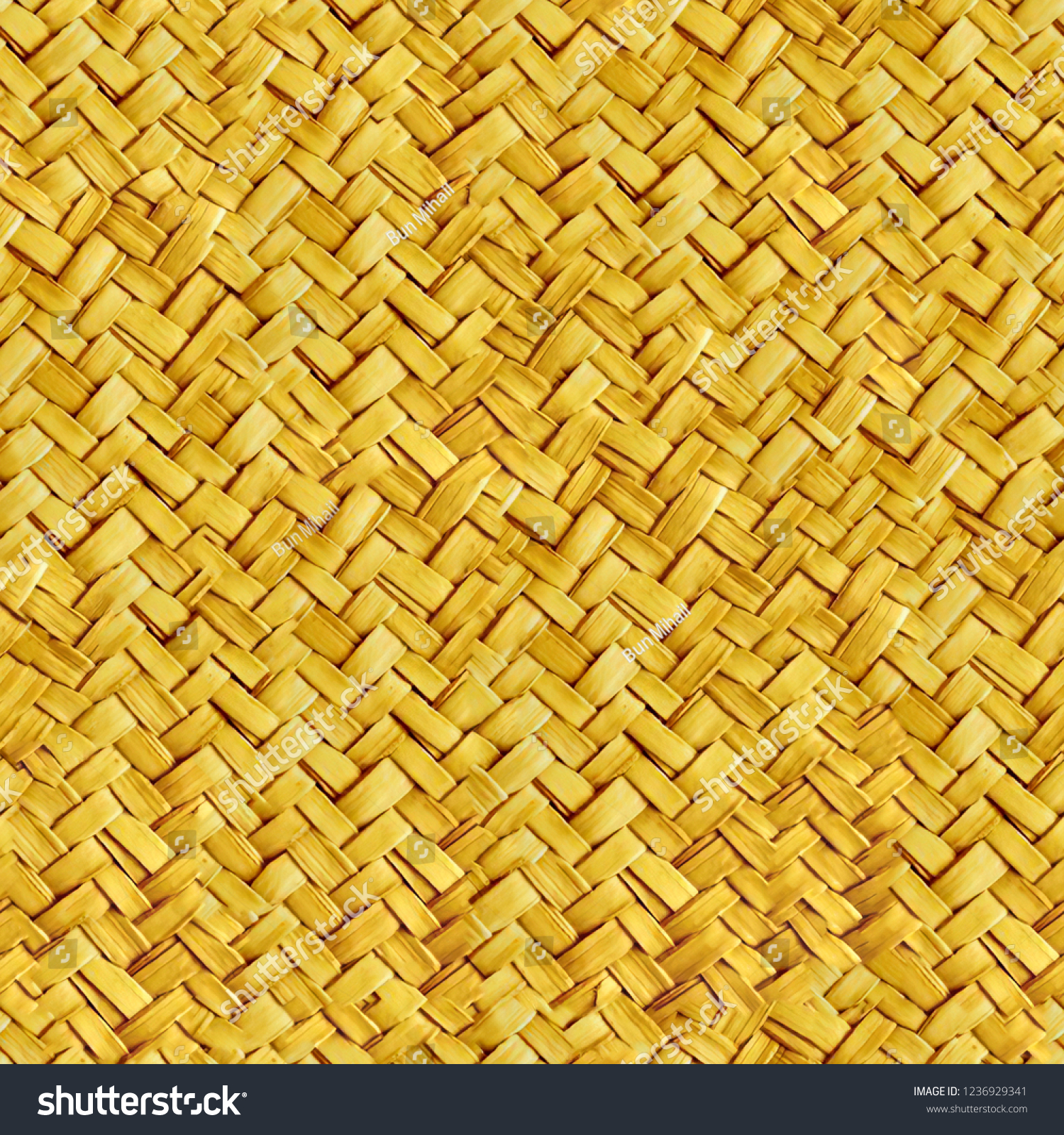 high-resolution seamless texture