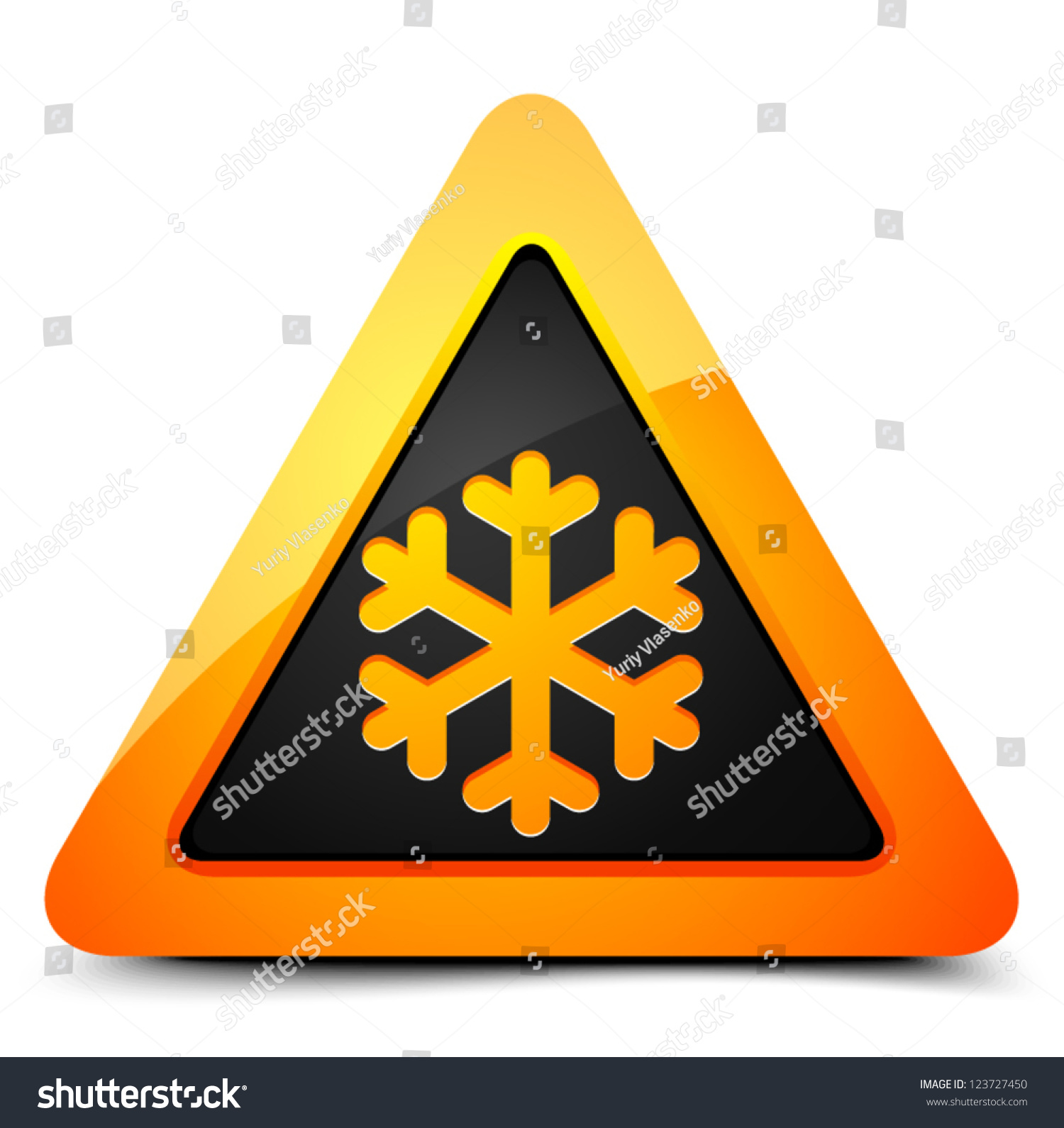 coldwarningsign