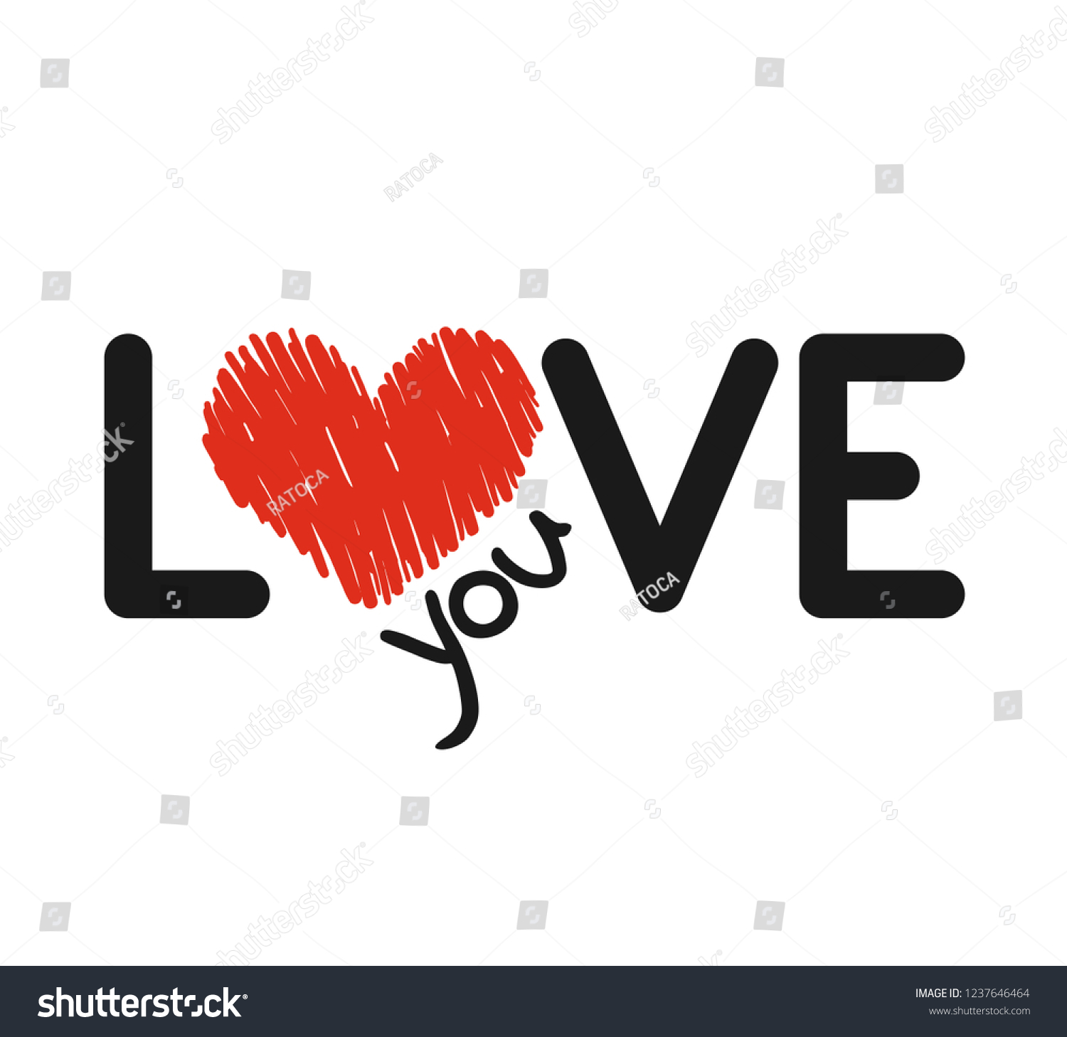 站酷海洛_正版图片_视频_字体_音乐素材交易平台