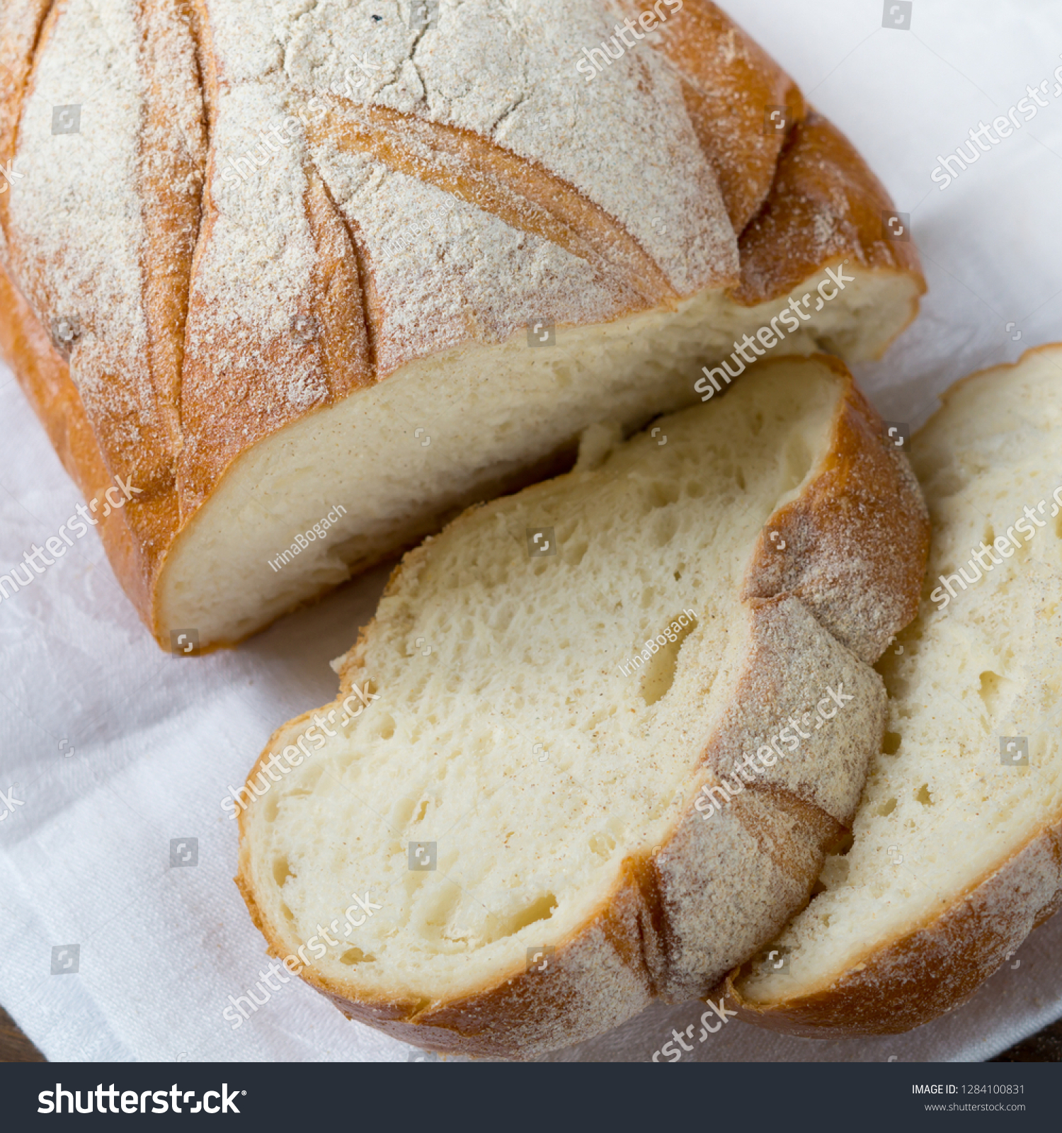 freshwhitebreadcloseup