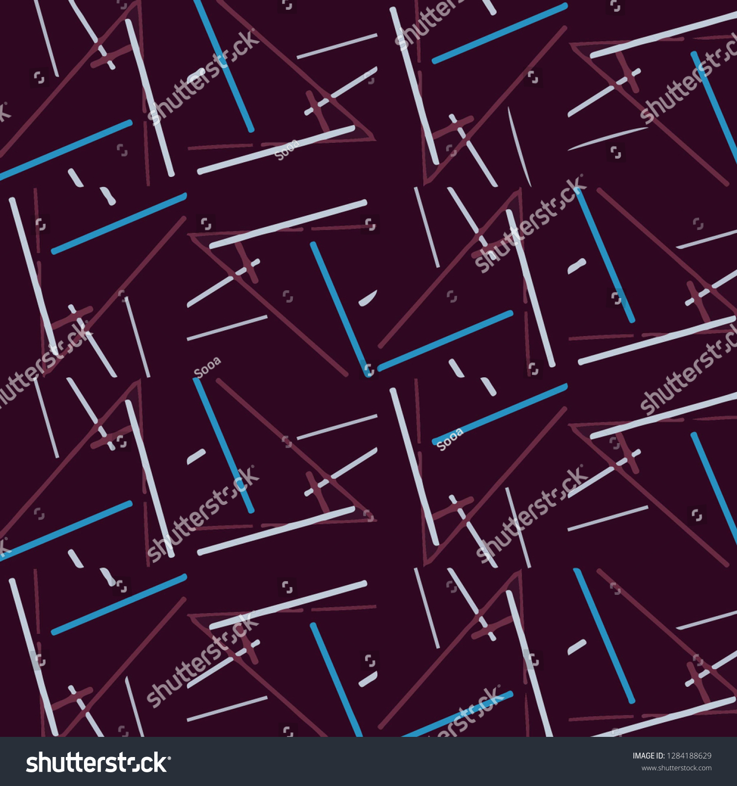 halftonecolortexturebackgroundabstractvintagevectorillustration