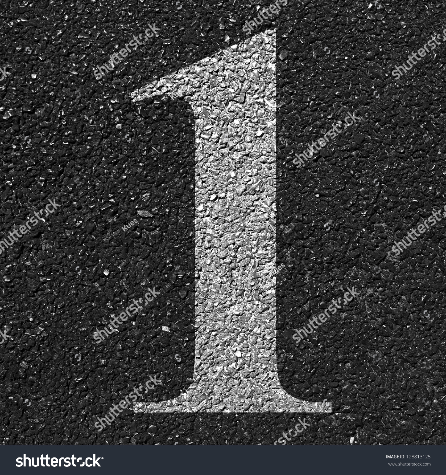 numberone什么意思英语=number 什么意思英语