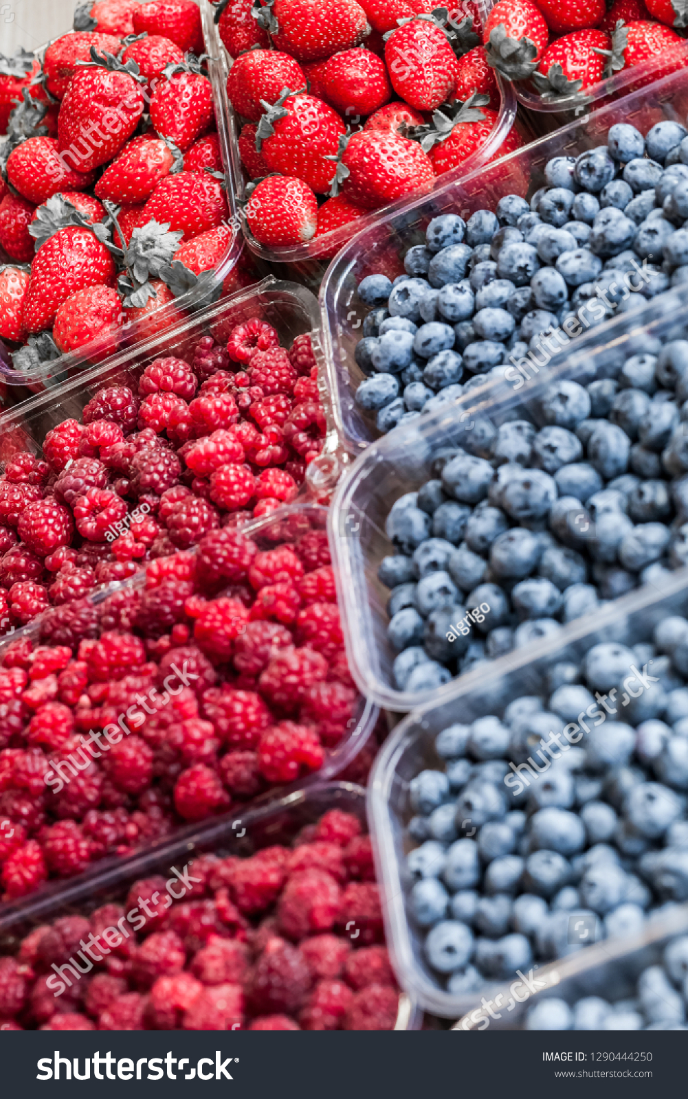 gifts of nature. vegetarian or vegan food. healthy food