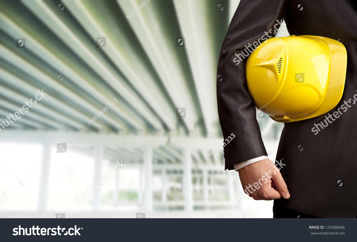 关于backgroundworker的信息 关于backgroundworker的信息