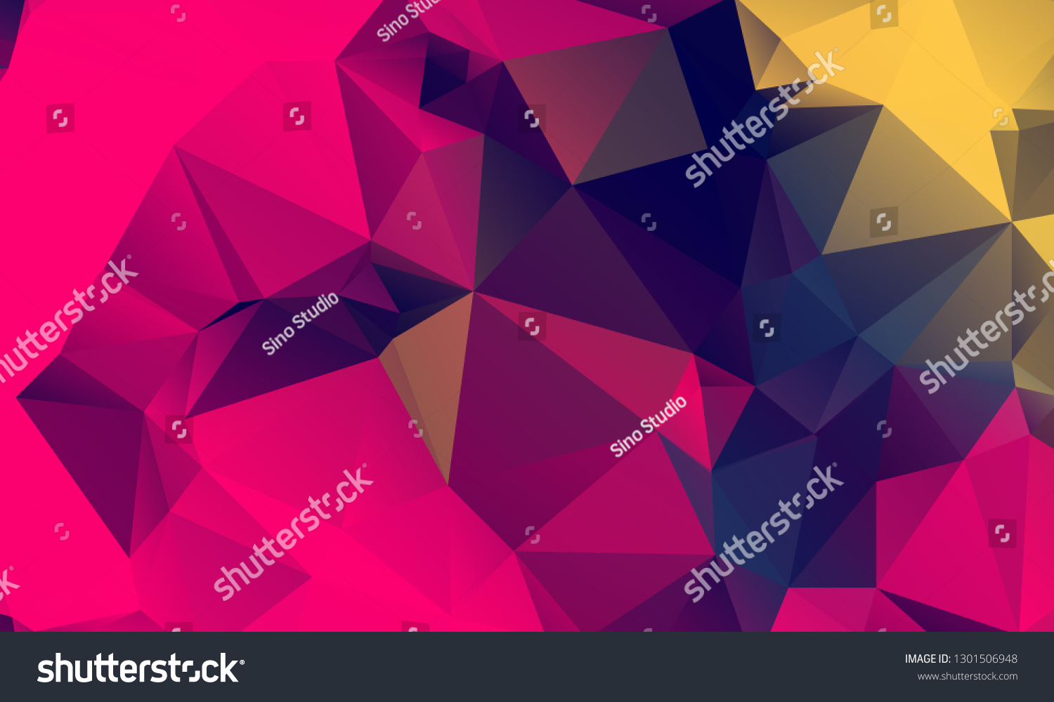 backgroundcolor，backgroundcolor怎么用