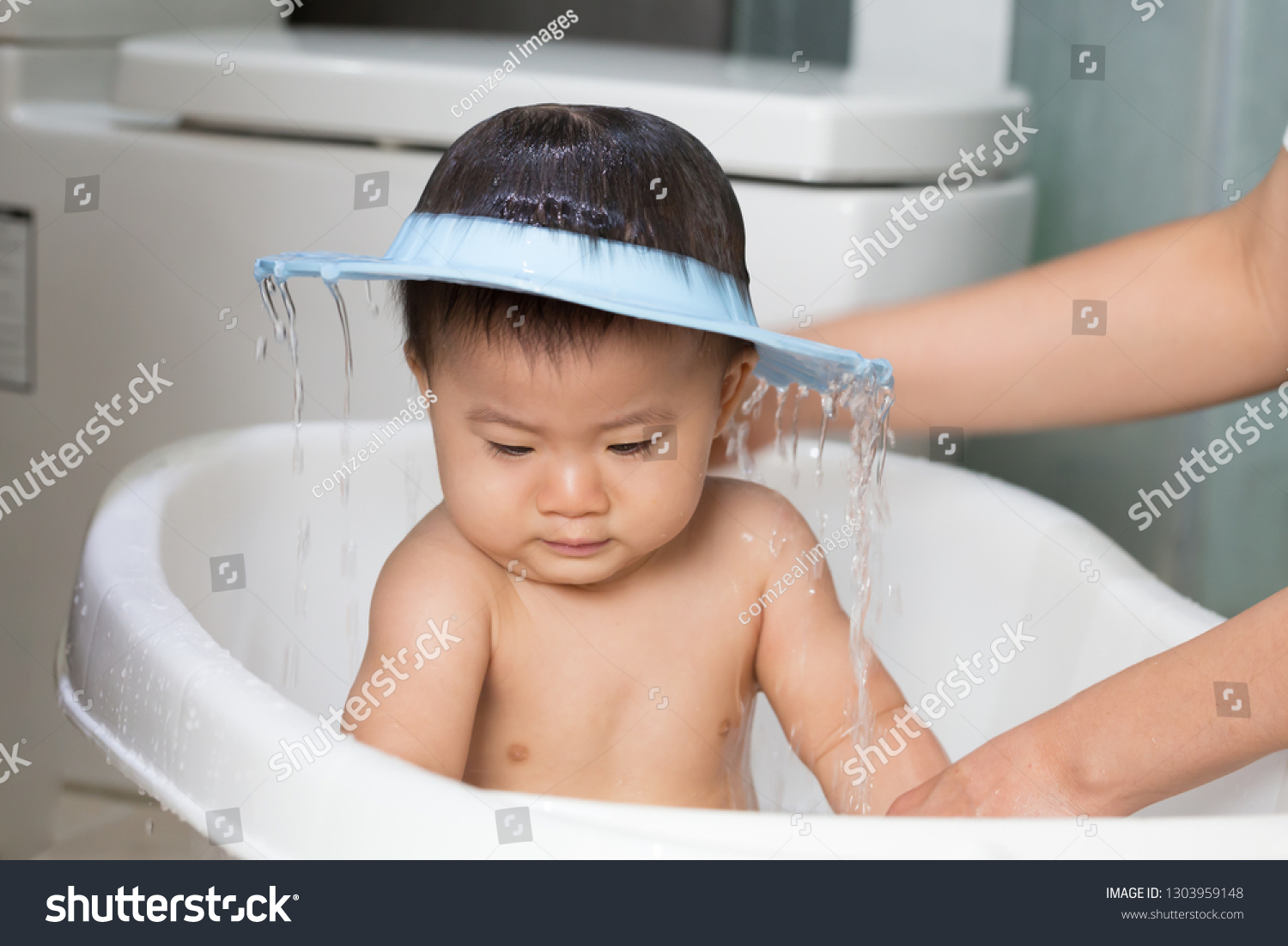 预览