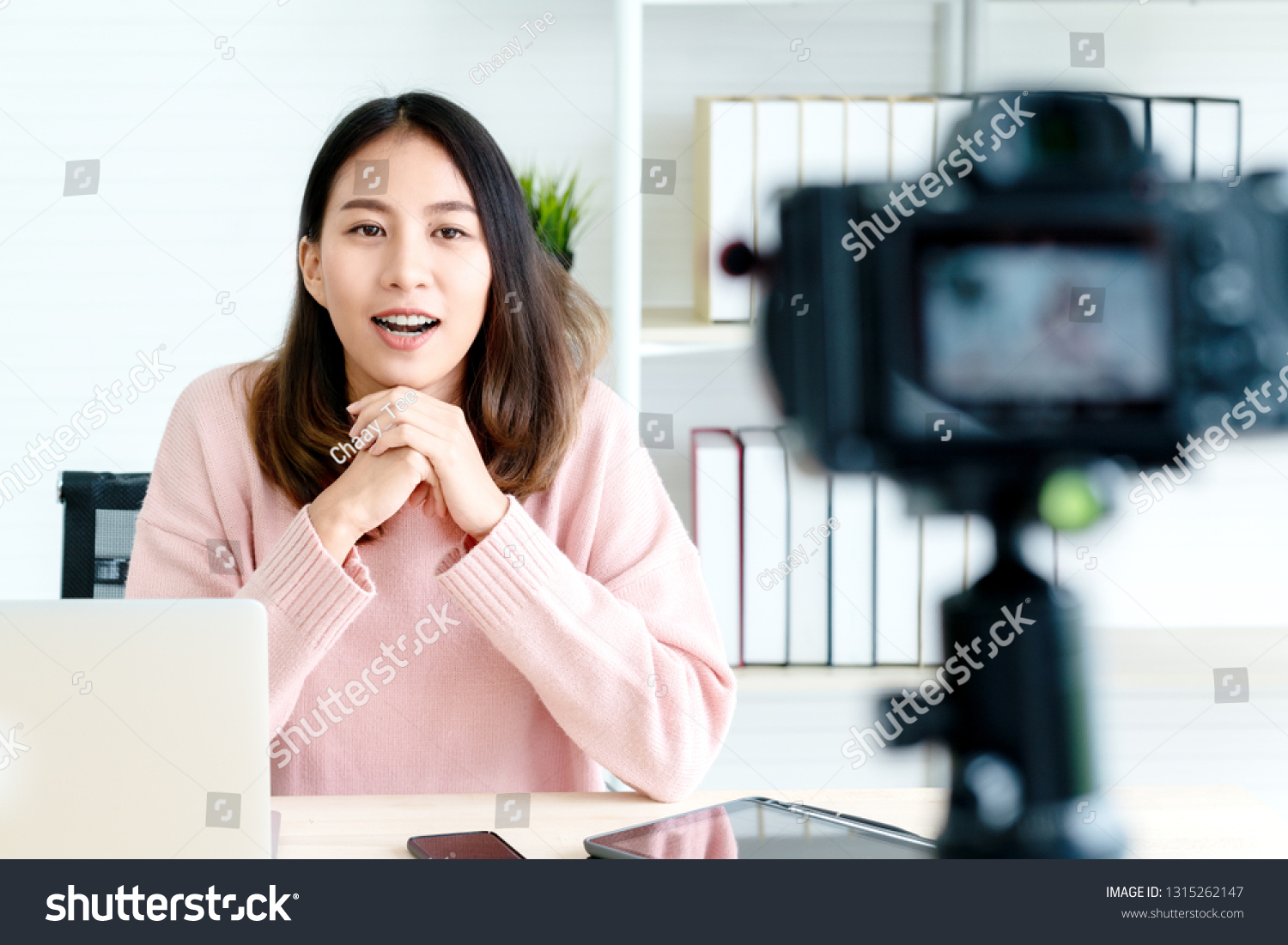 预览