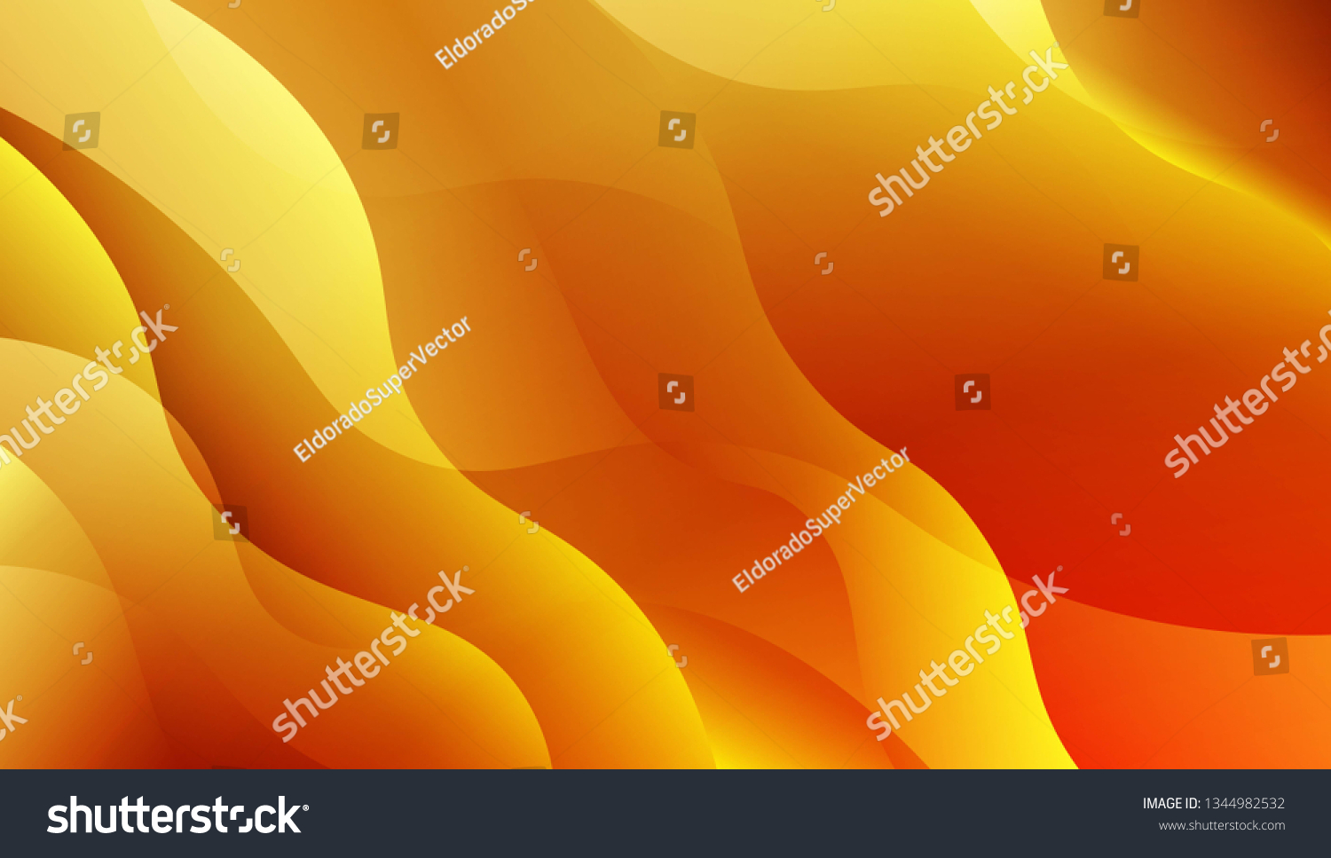 background-color，backgroundcolor和color