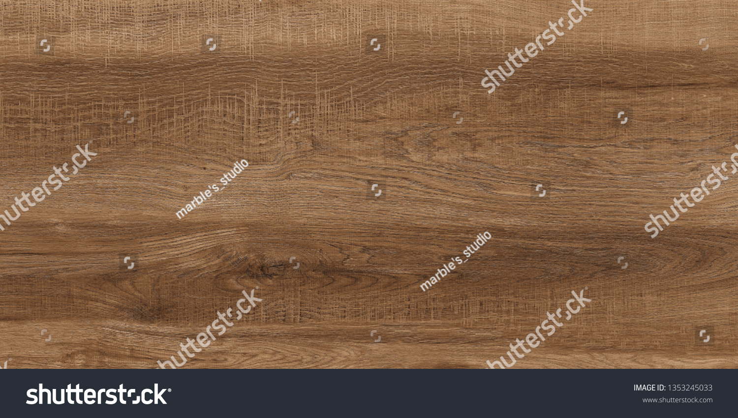 Wooden texture and background