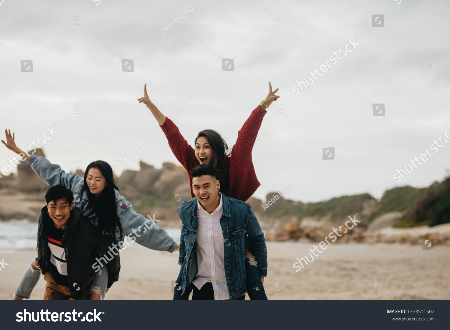 预览