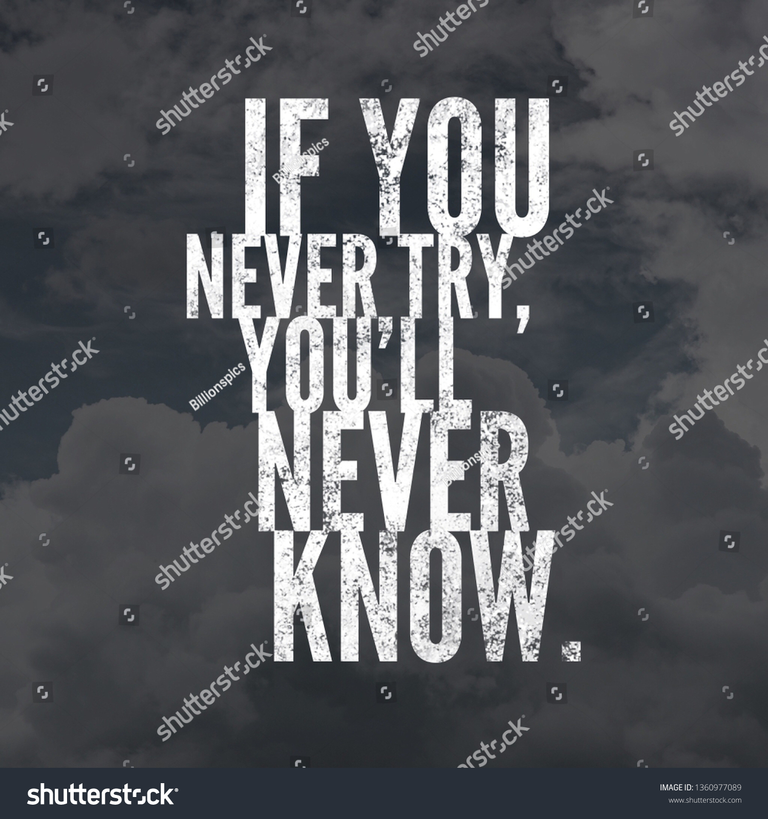 quotename，quotename函数