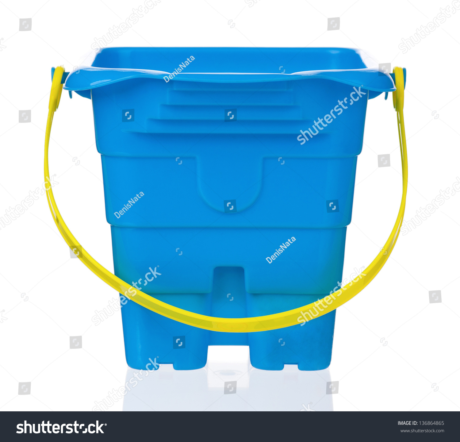 smallint，smallint长度