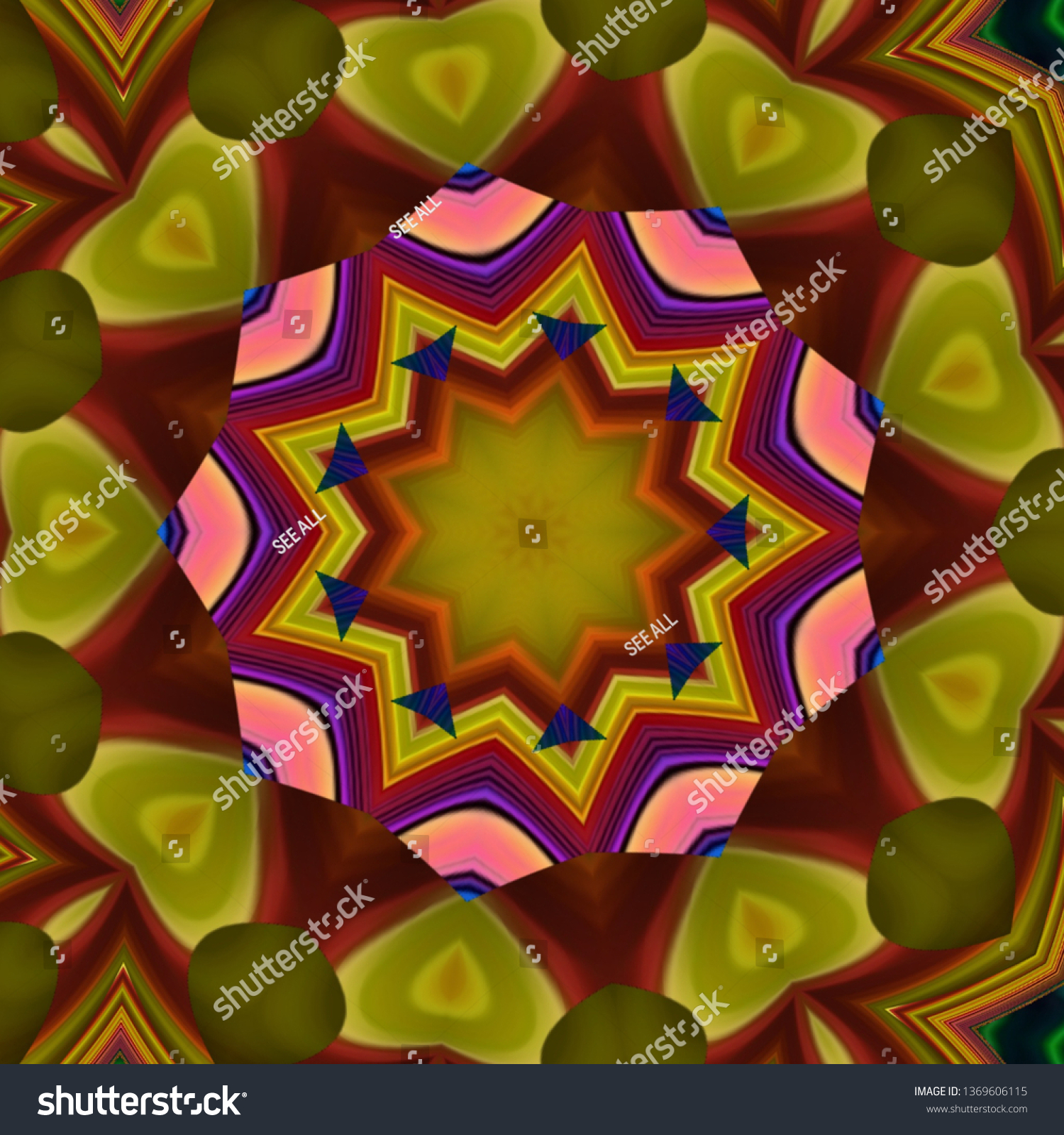 ABSTRACTCLASS，abstractclass和interface的区别