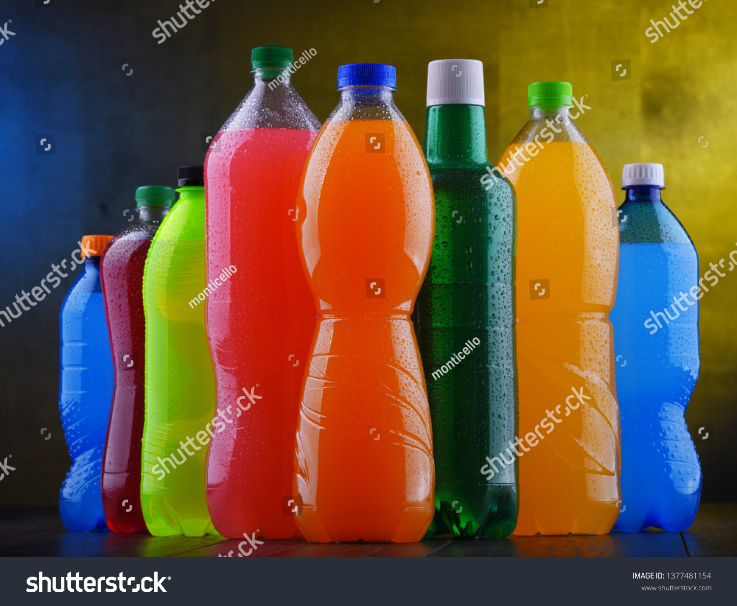 hepes,hepes怎么读 hepes,hepes怎么读