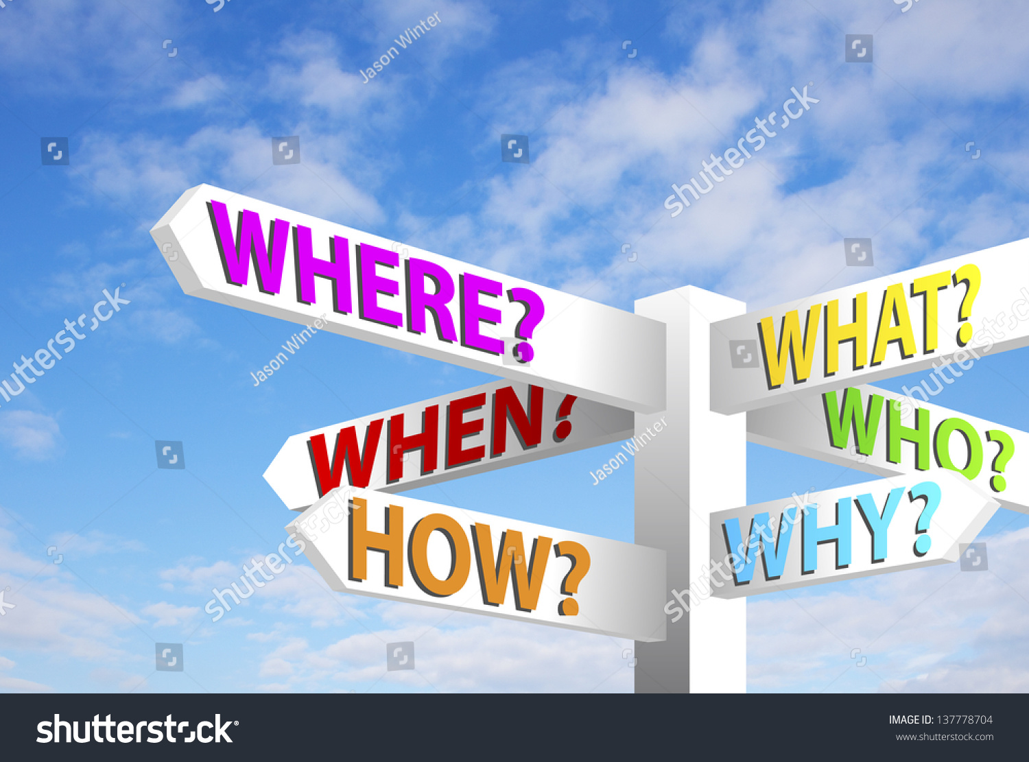 137778704.jpg