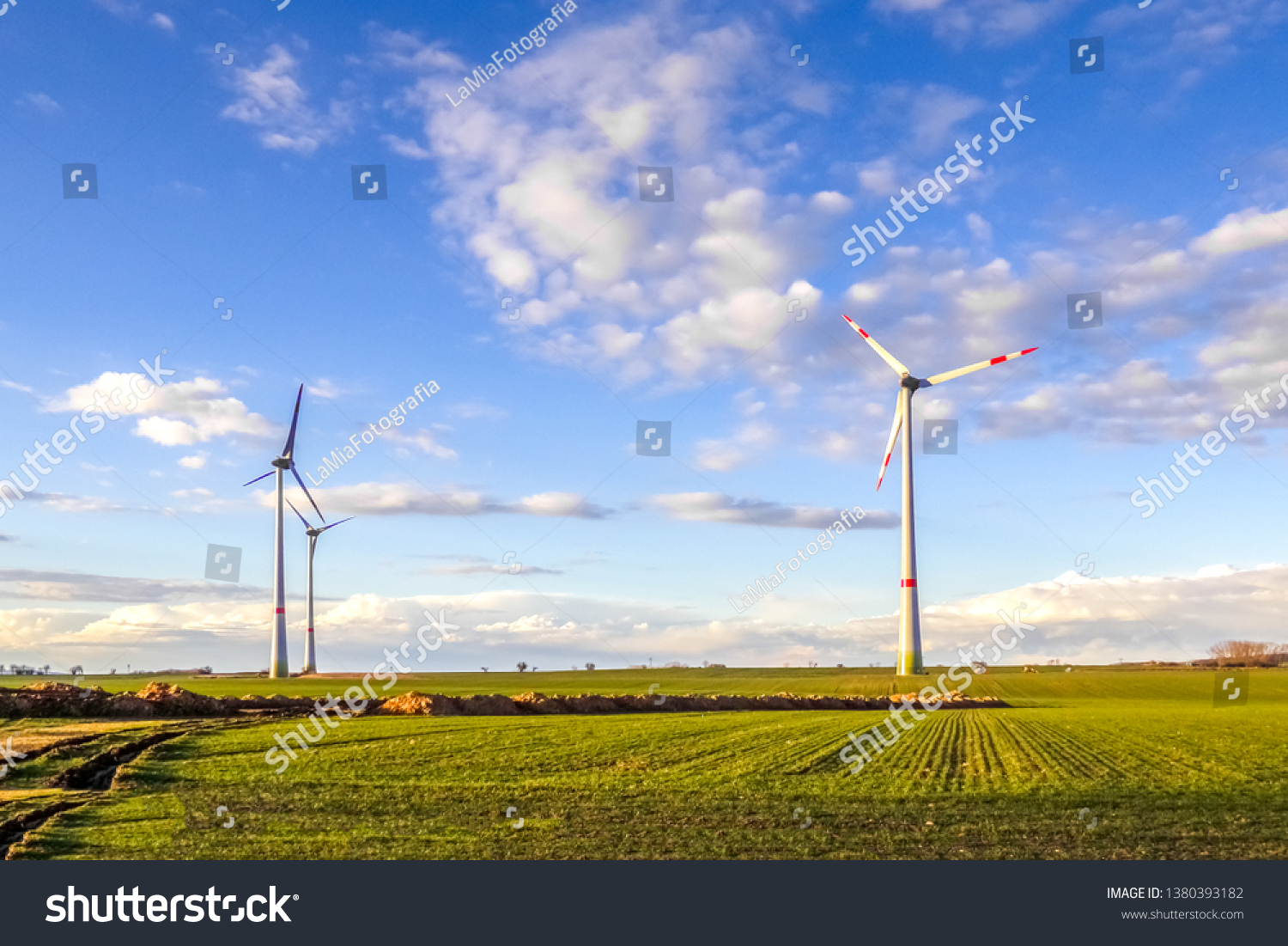 windmill，windmill风车云马官网