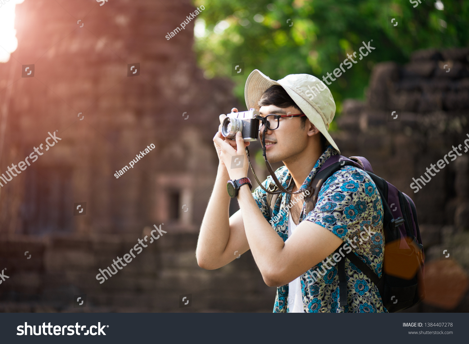 预览