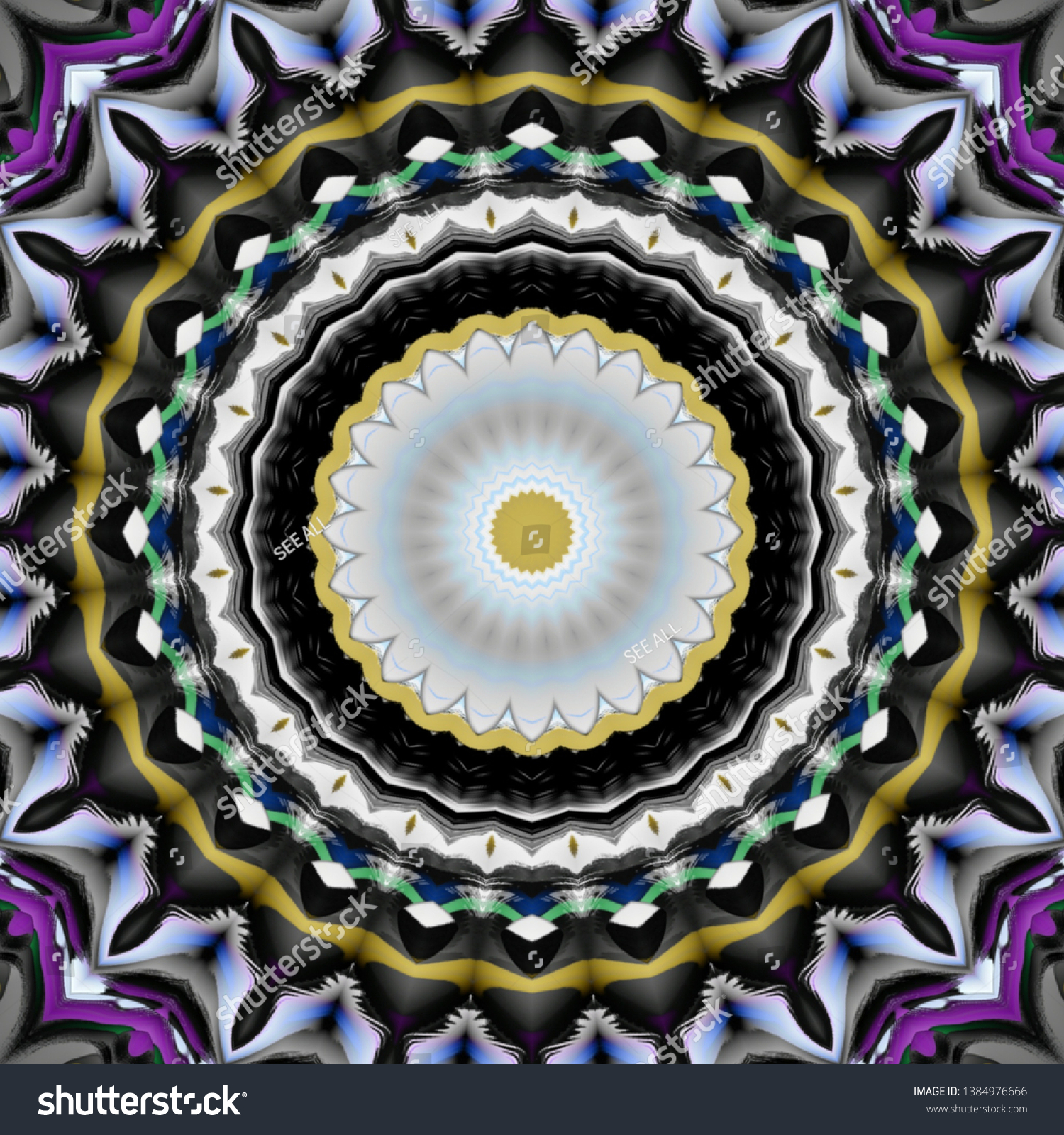 abstracttexturedesignscanbeusedforbackgroundsbatikmotifs