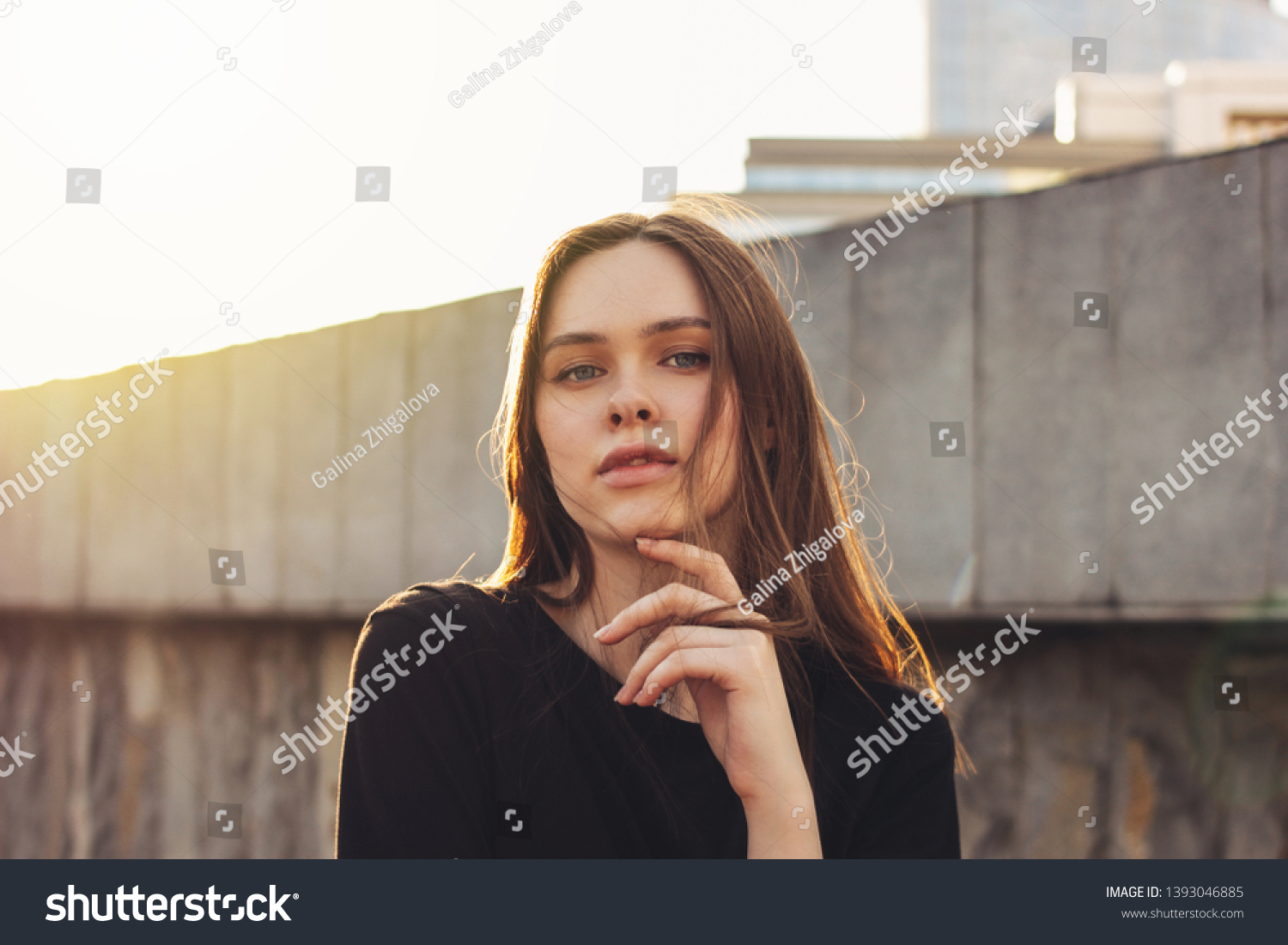 社保新规对打工人有何影响