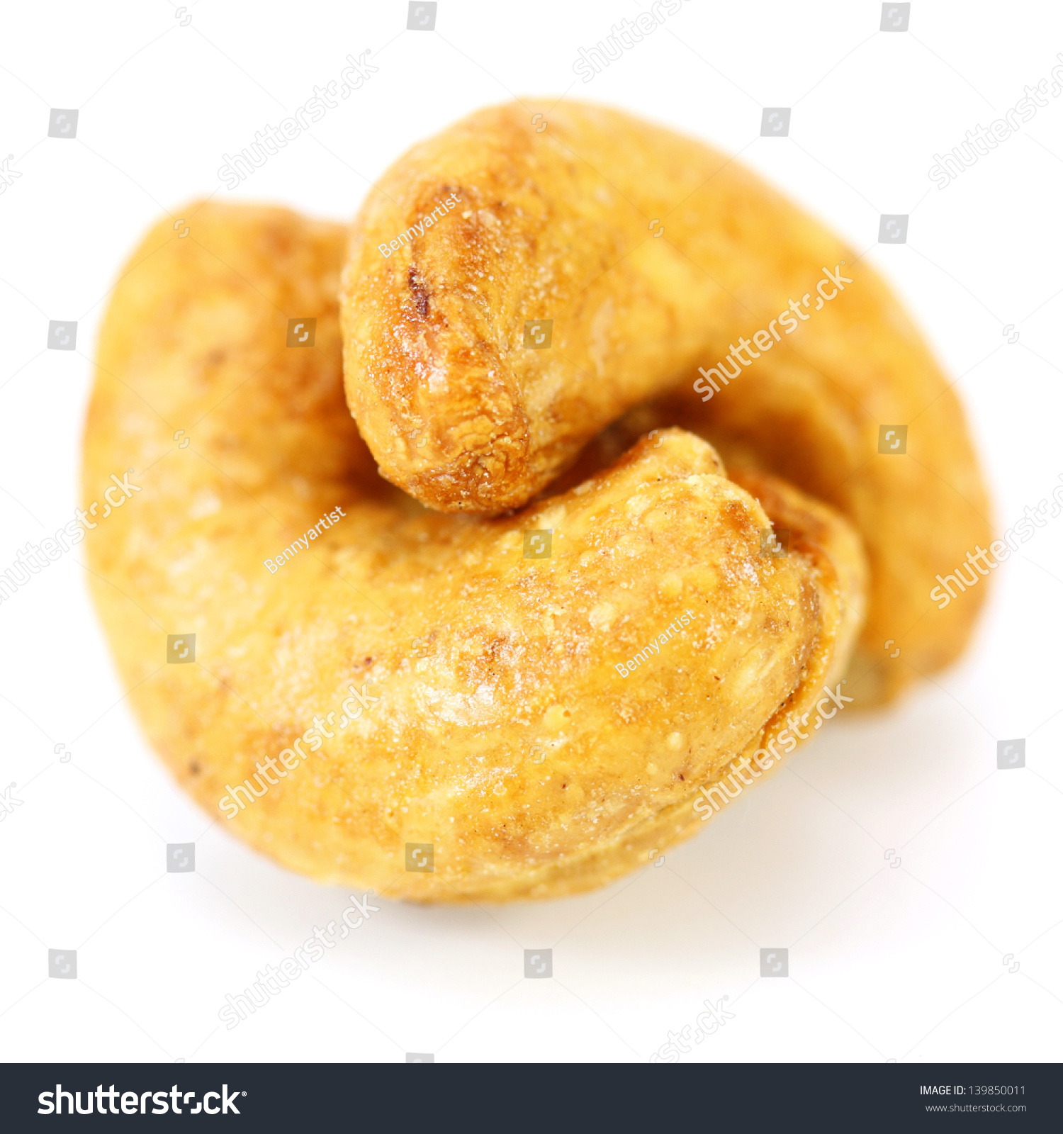 139850011.jpg