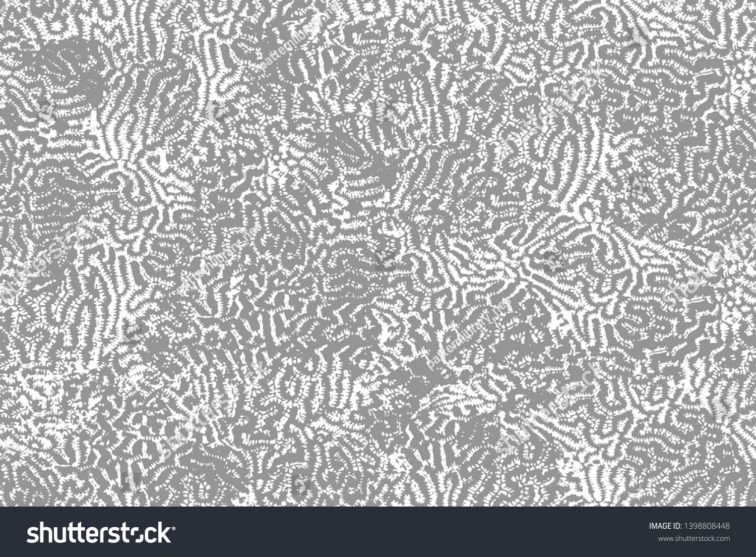 seamless tissue pattern texture modern wrapper paper wallpaper _站酷海洛_正版 ...