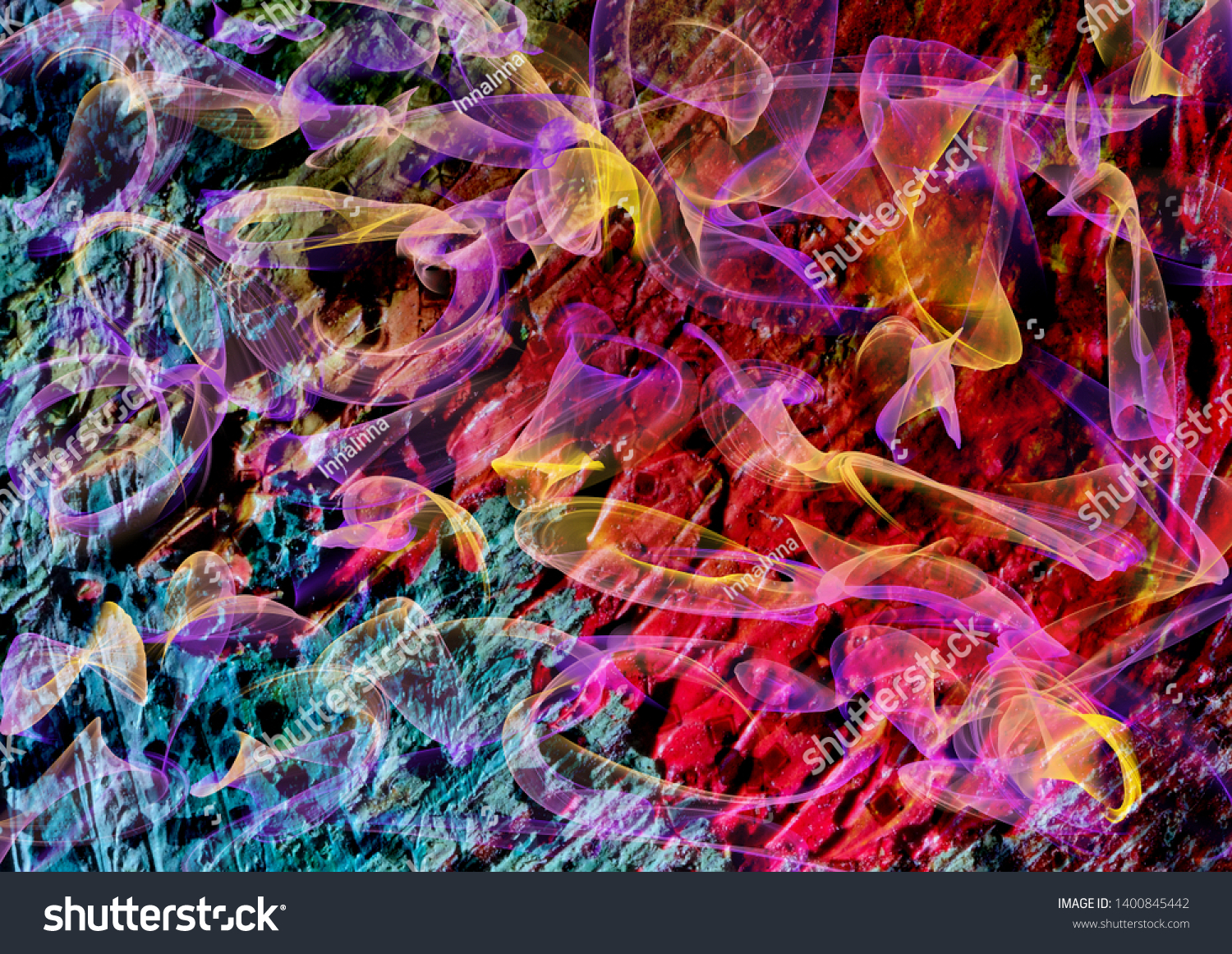 ABSTRACTCLASS，abstractclass和interface的区别