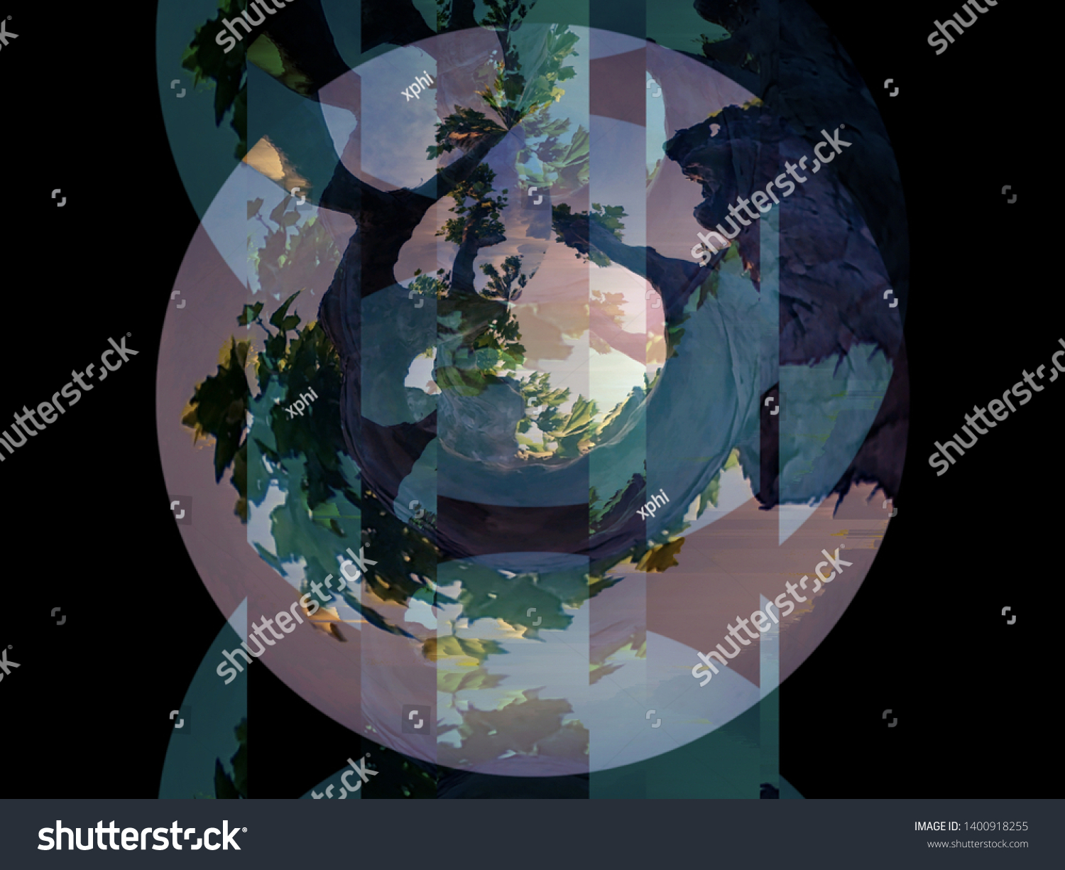 Aesthetic pixelated screen flaw GLITCH EFFECT abstract digital art flowing paint mix medias. Fashion 8 bits style retro pop modern technologie trendy designing motif. HIGH QUALITY IMAGE DETAILS