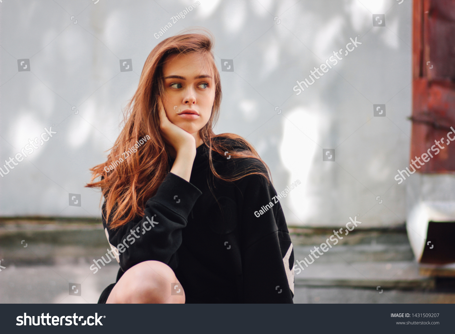 ޵ĦӰ߹ۿо缯?Ůֱ߿