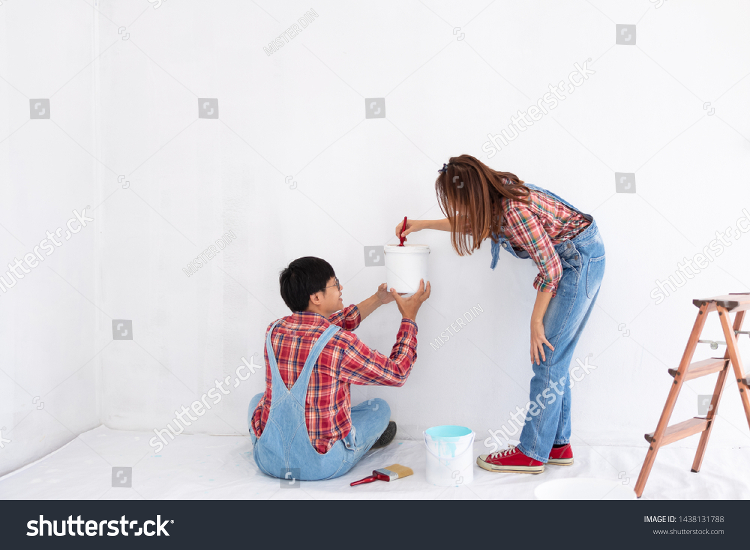 预览