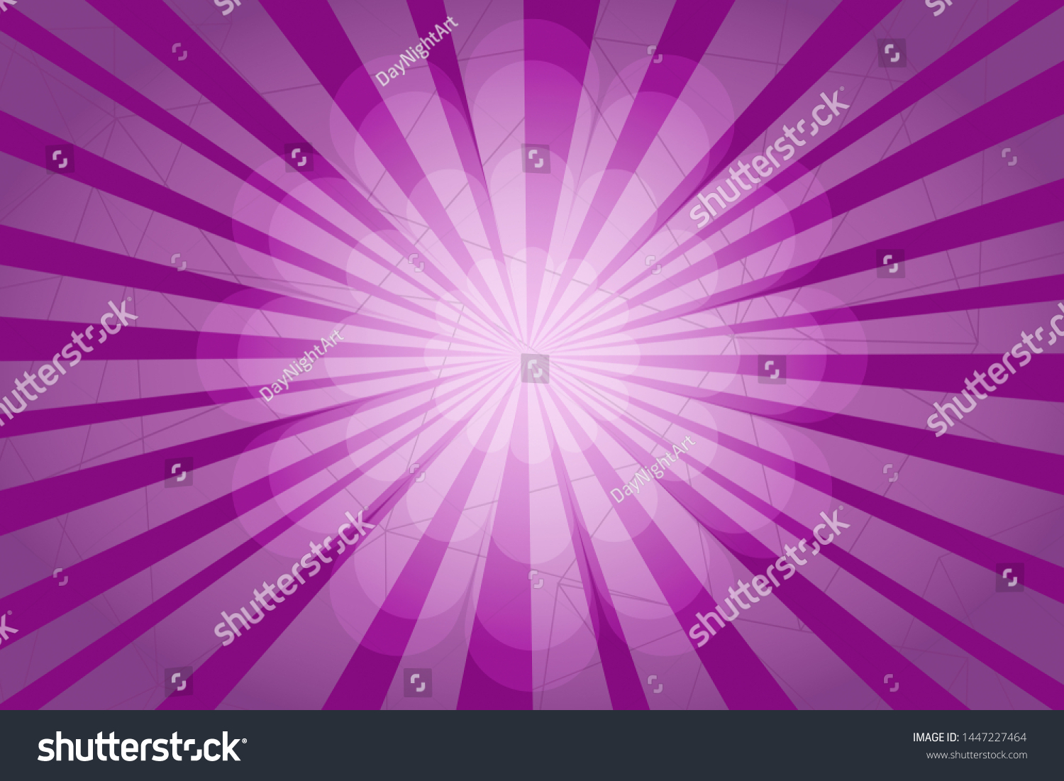 Pinkish neutral backdrop for presentation design. Pink base for website ...