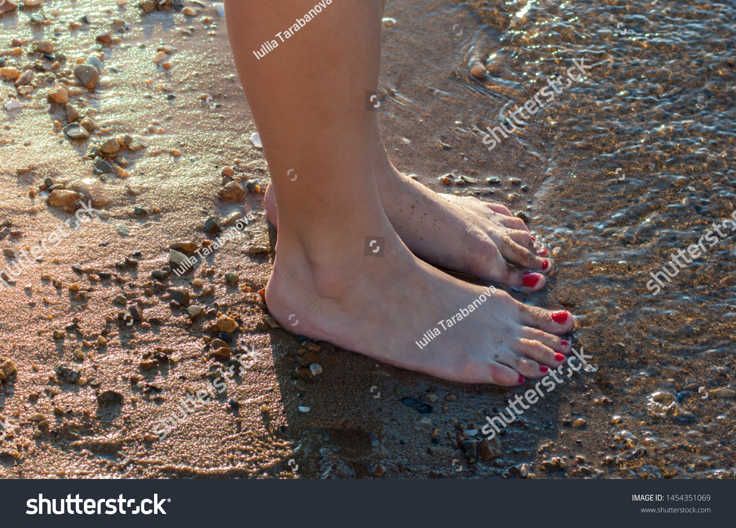 1454351069.jpg