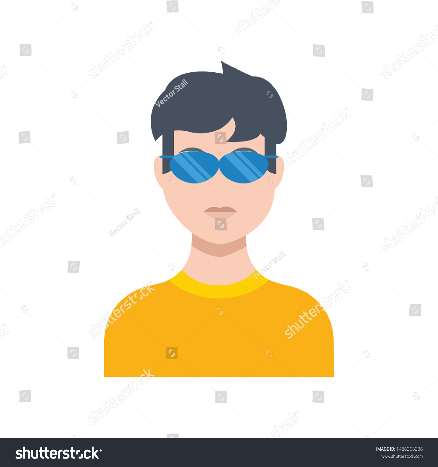 flaticon