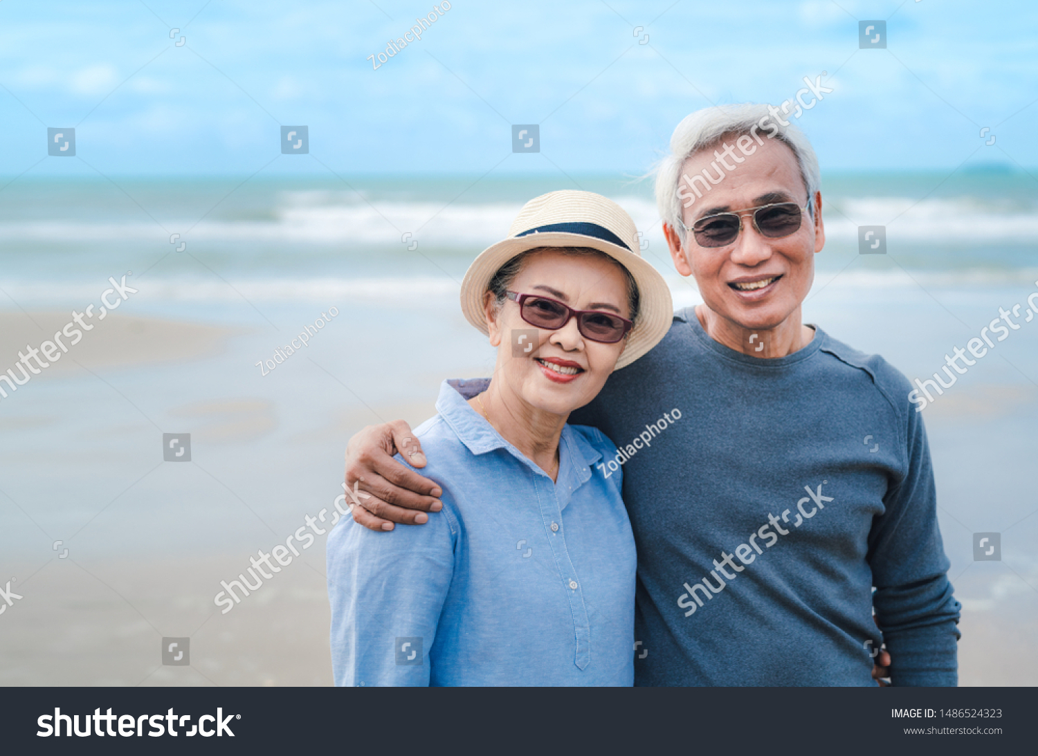 预览