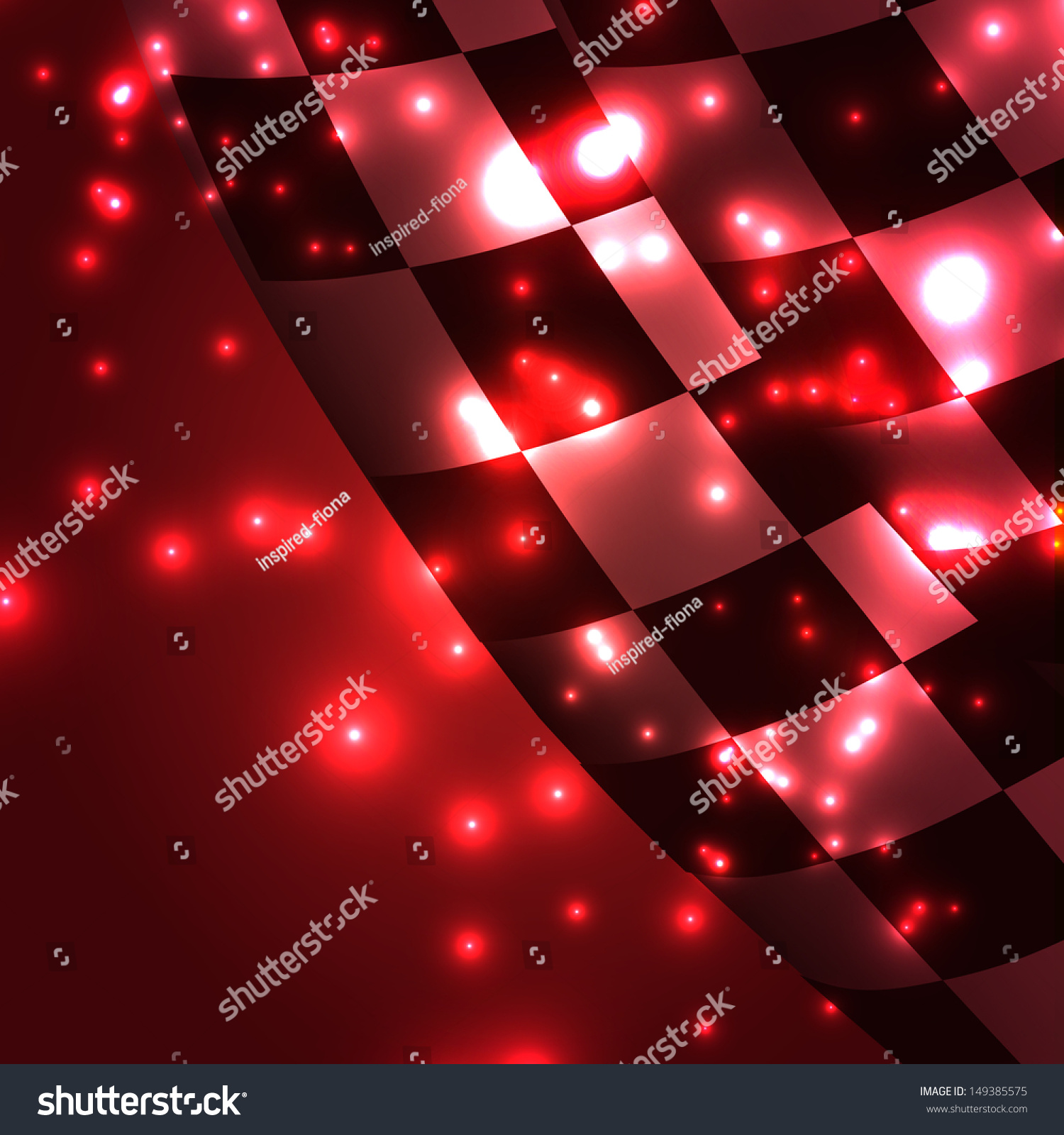 bitmap，bitmap image is not valid