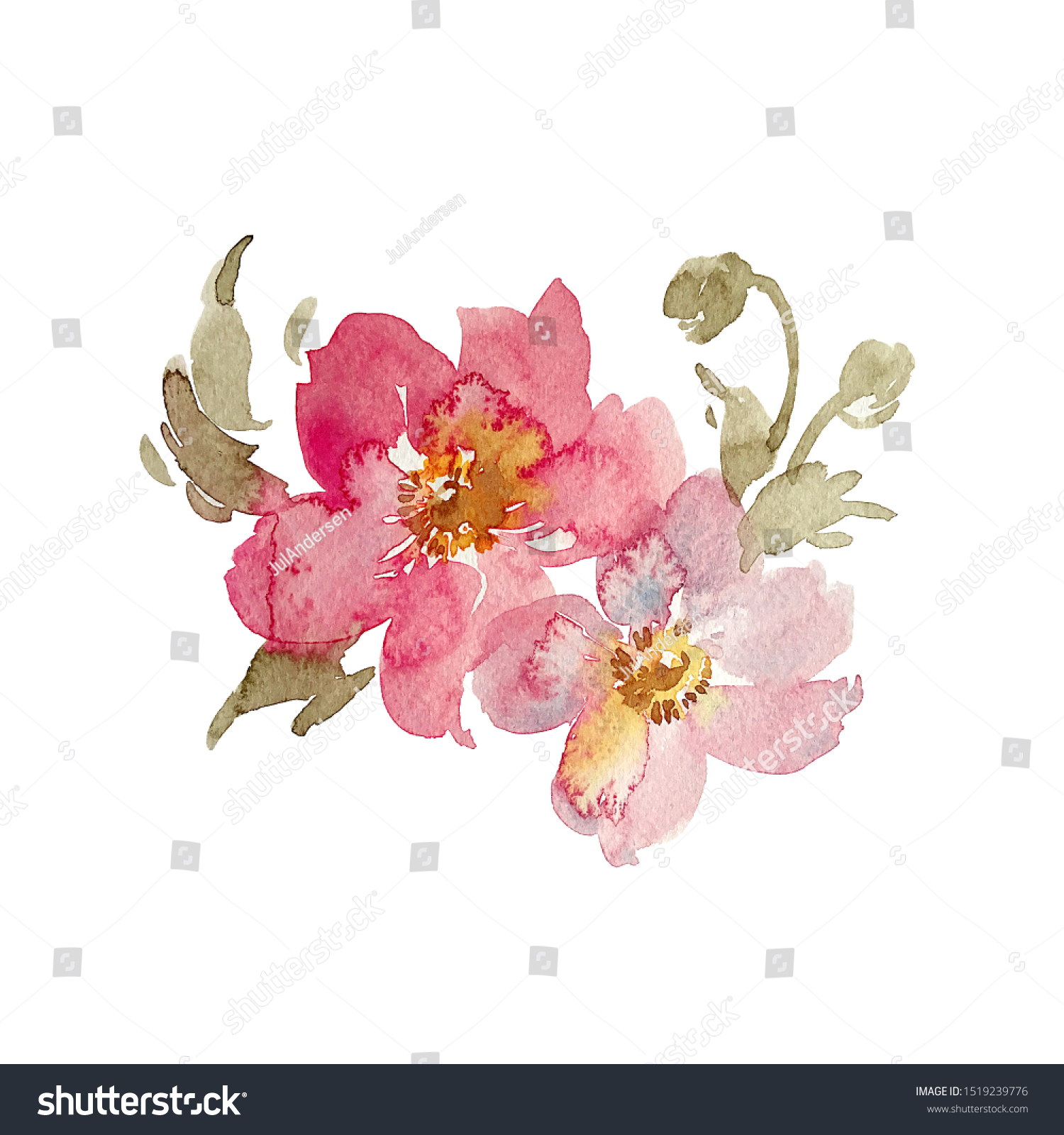 picture-can-be-used-as-a-background-an-independent-object-as-decoration
