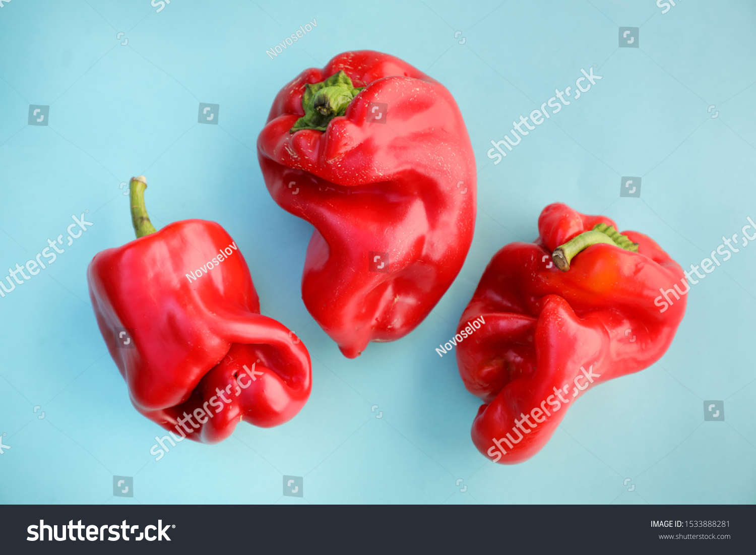 站酷海洛_正版图片_视频_字体_音乐素材交易平台_站酷旗下品