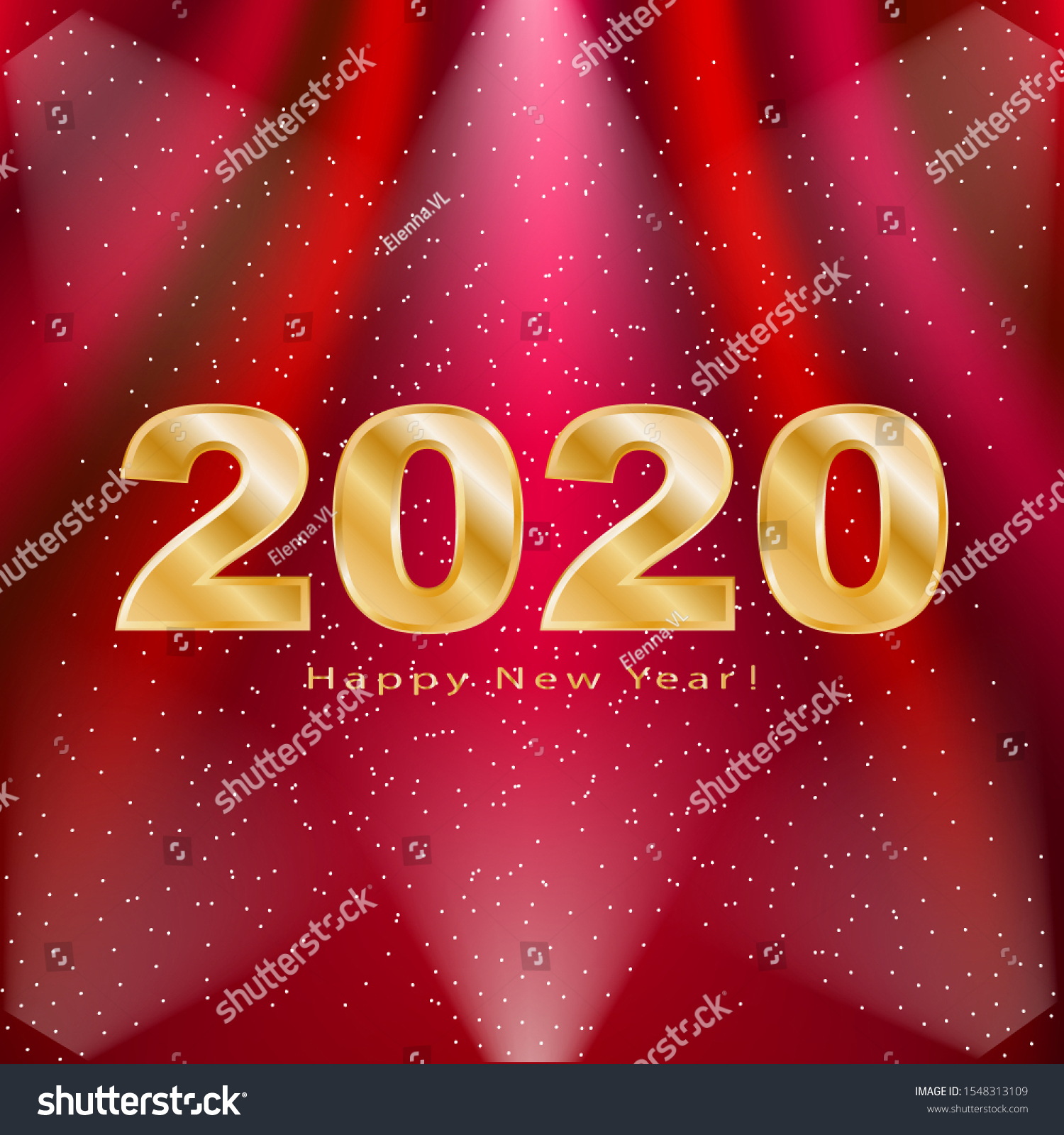 inthelightof,inthelightofthemoon inthelightof,inthelightofthemoon