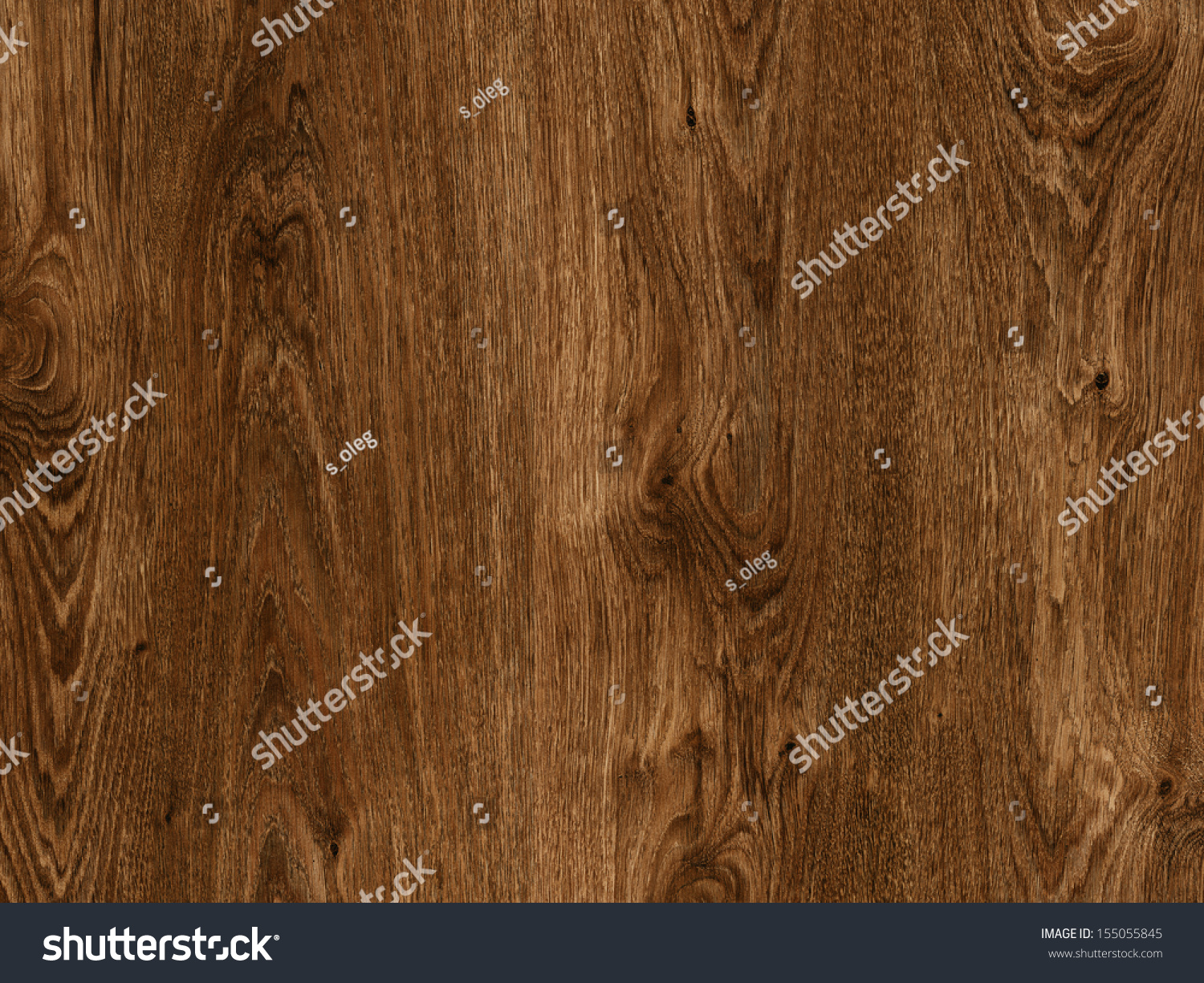wood background