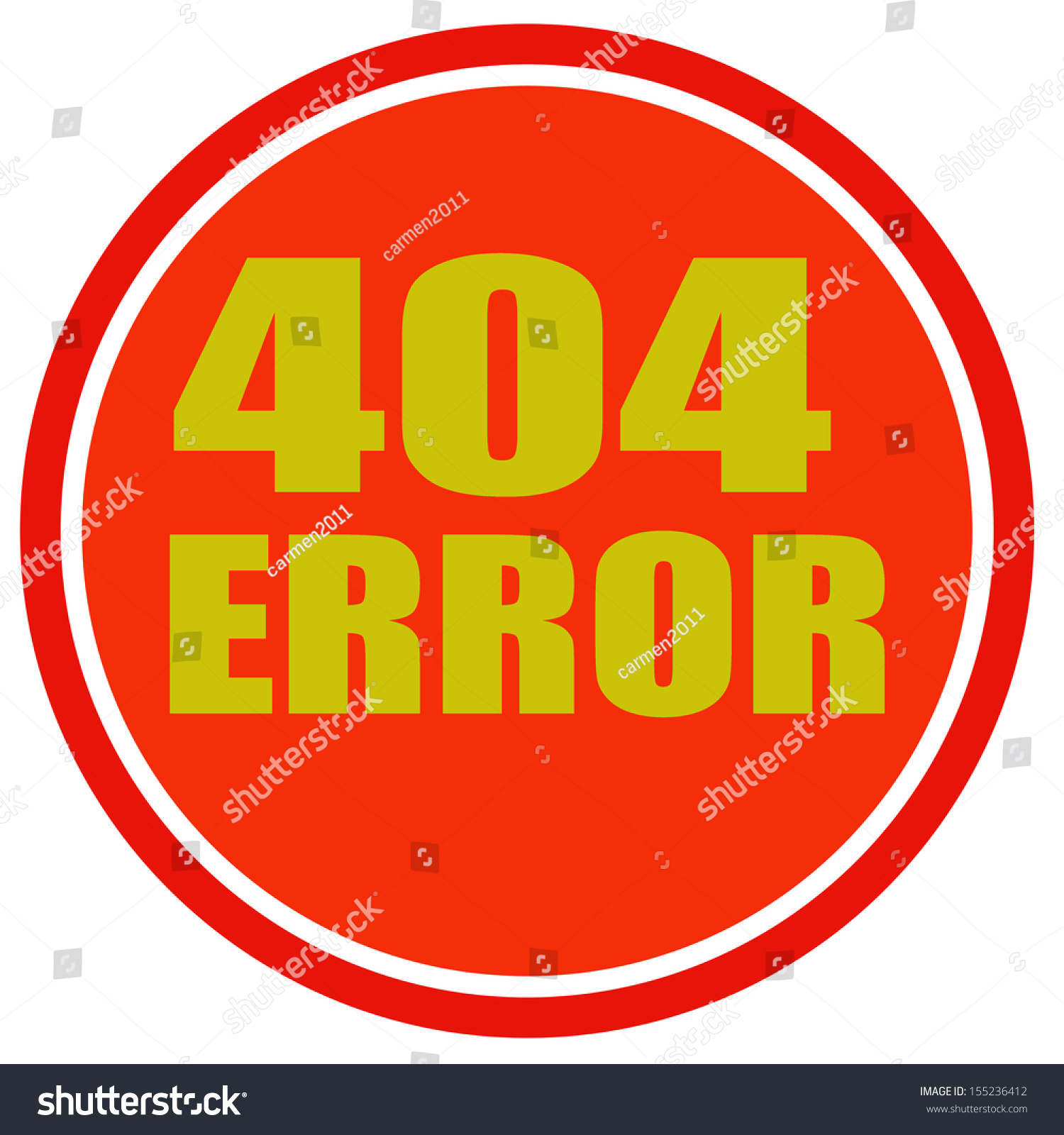 labelwithtext404errorvectorillustration