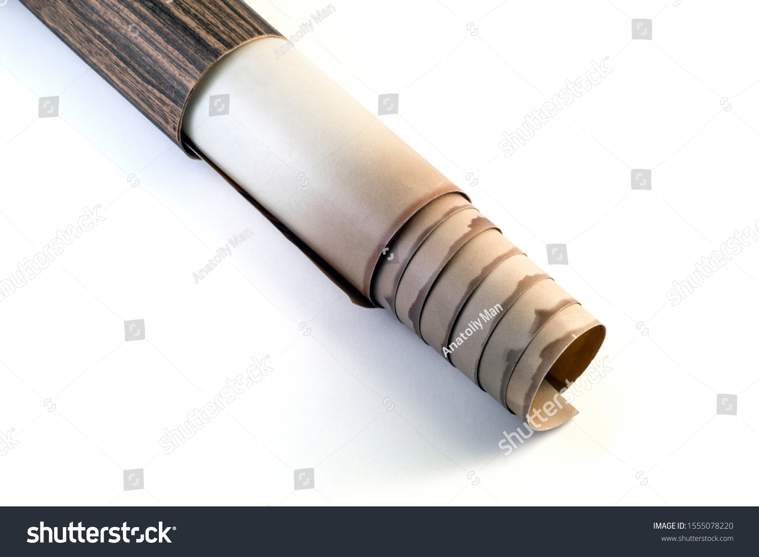 scrolllock，Scroll lock