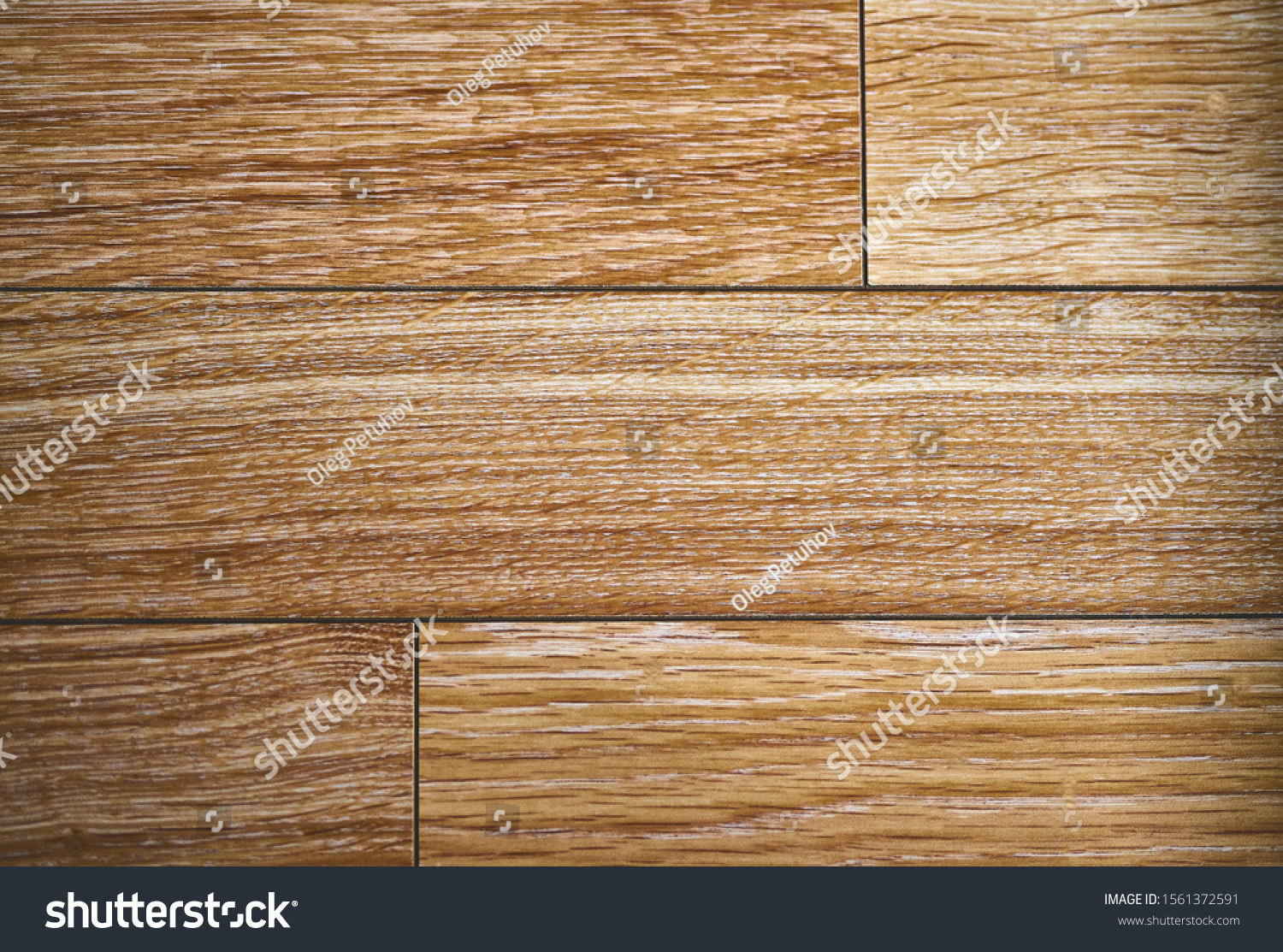wood plank background. light texture