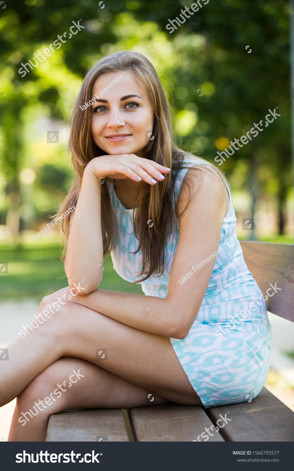ݱ8xx8x8ѰƵͨѶôѡҹ