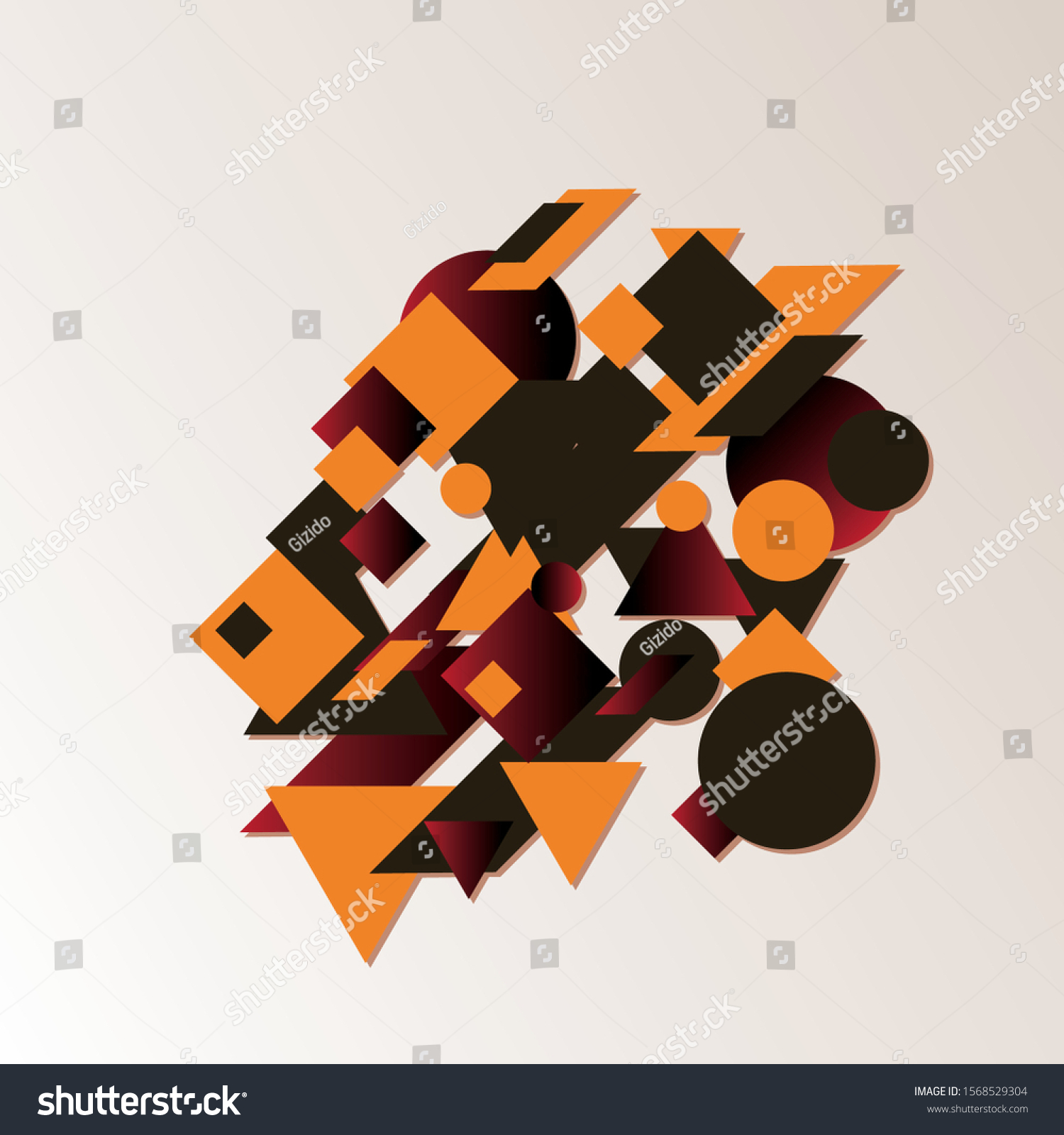 background-attachment，backgroundattachment属性