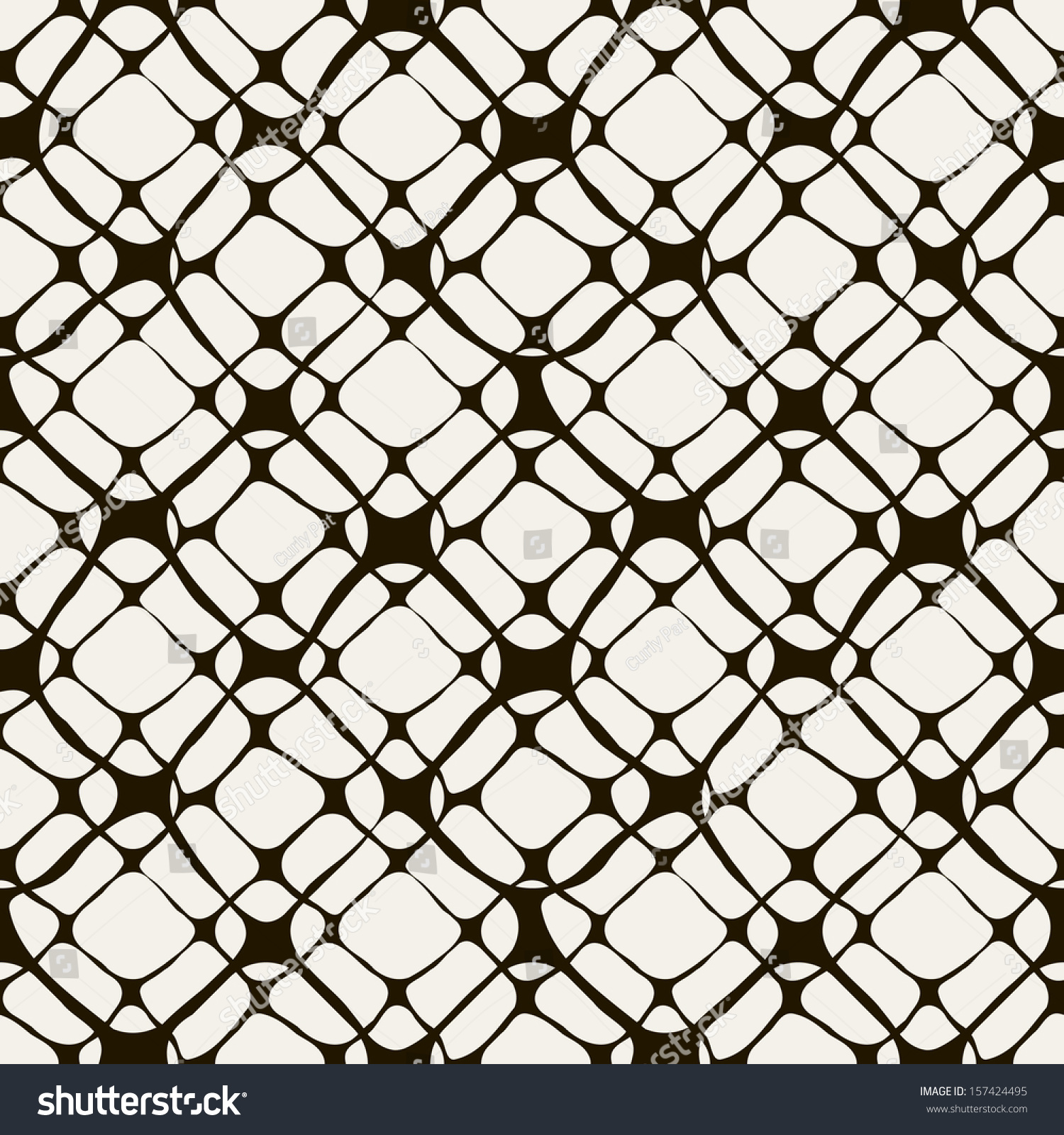 vectorseamlesspatternmodernstylishtexturerepeatinggeometrictiles