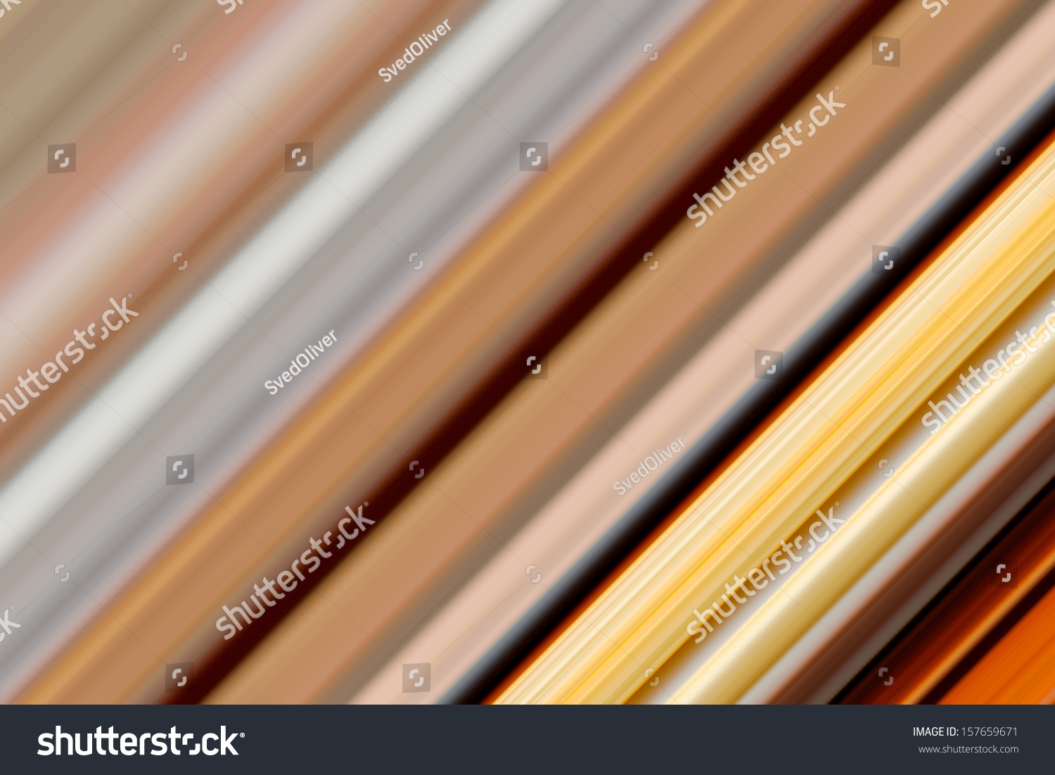 lineargradient,lineargradient怎么读 lineargradient,lineargradient怎么读