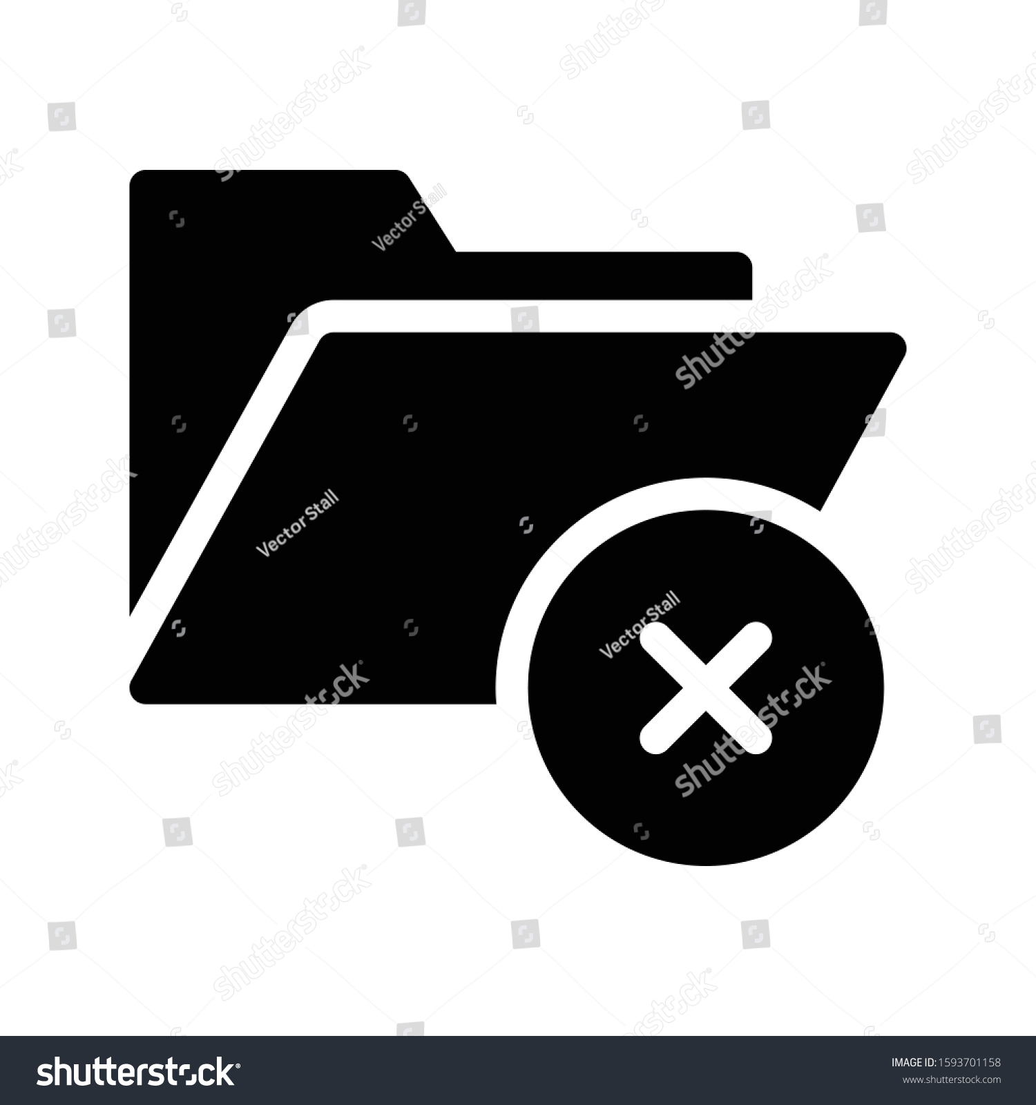 deleteobject的简单介绍