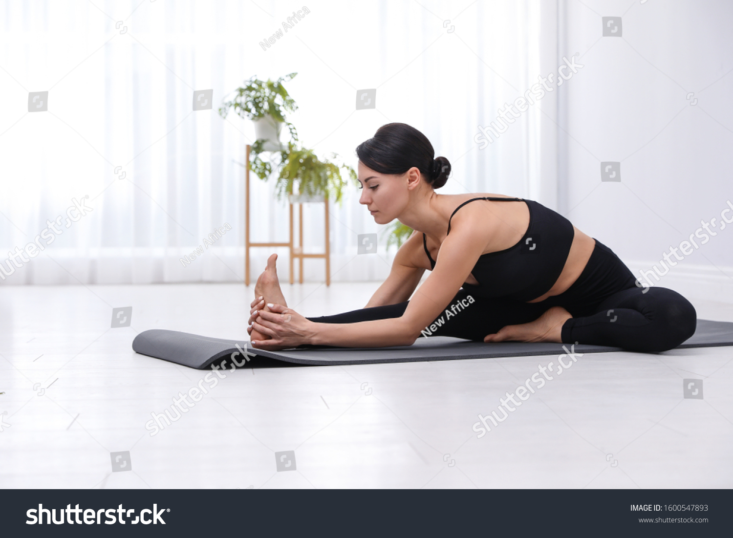 1600547893.jpg