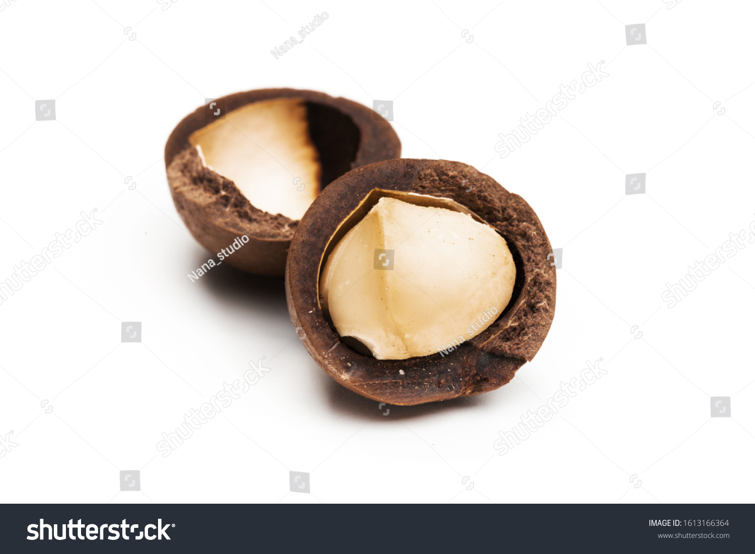 1613166364.jpg
